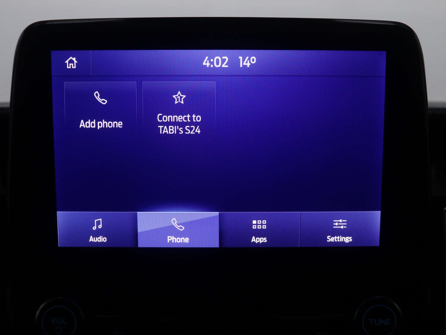 Used Ford Tourneo Custom 2022 for sale - 77556762: Photo 14