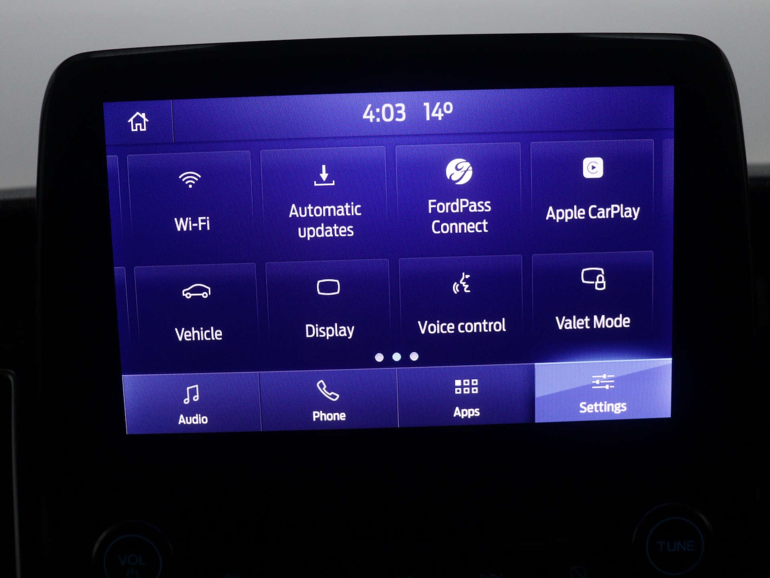 Used Ford Tourneo Custom 2022 for sale - 77556762: Photo 16