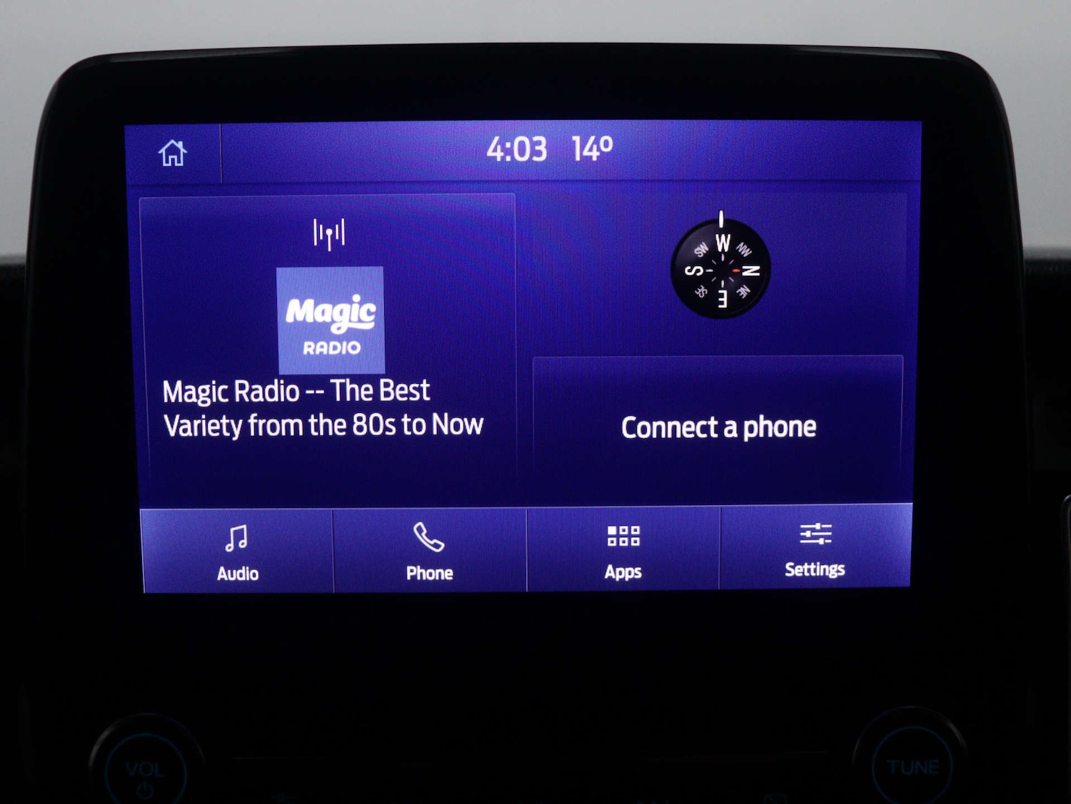 Used Ford Tourneo Custom 2022 for sale - 77556762: Photo 17