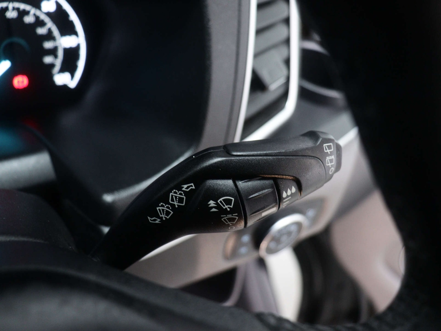 Used Ford Tourneo Custom 2022 for sale - 77556762: Photo 26