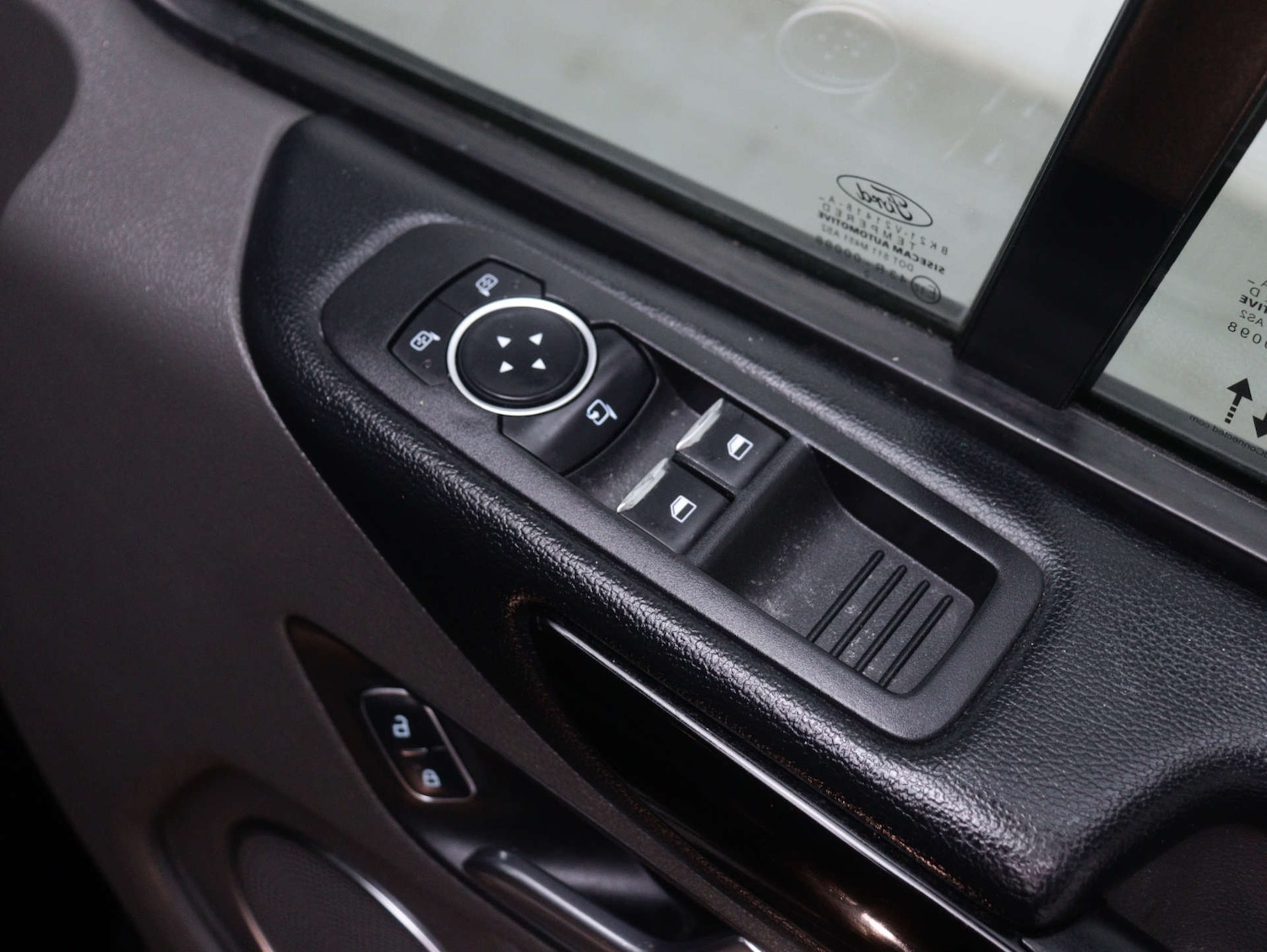 Used Ford Tourneo Custom 2022 for sale - 77556762: Photo 28