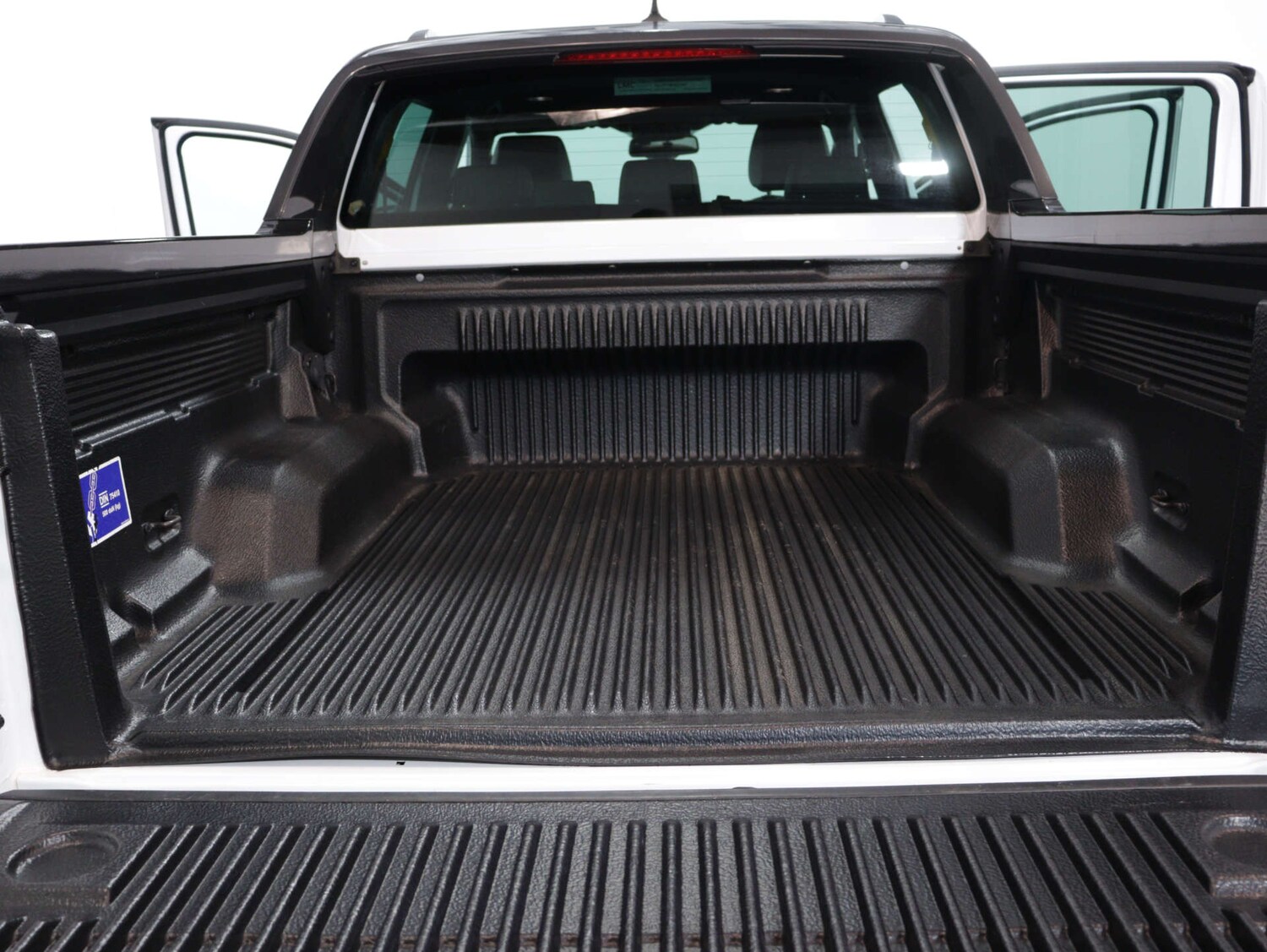 Vehicle 45