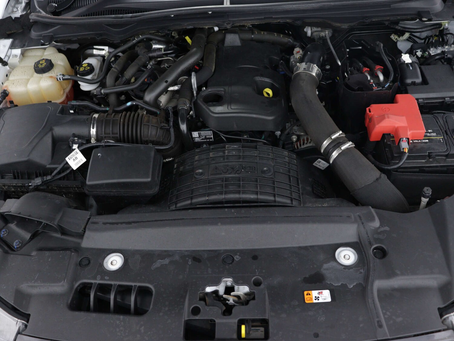 Vehicle 47