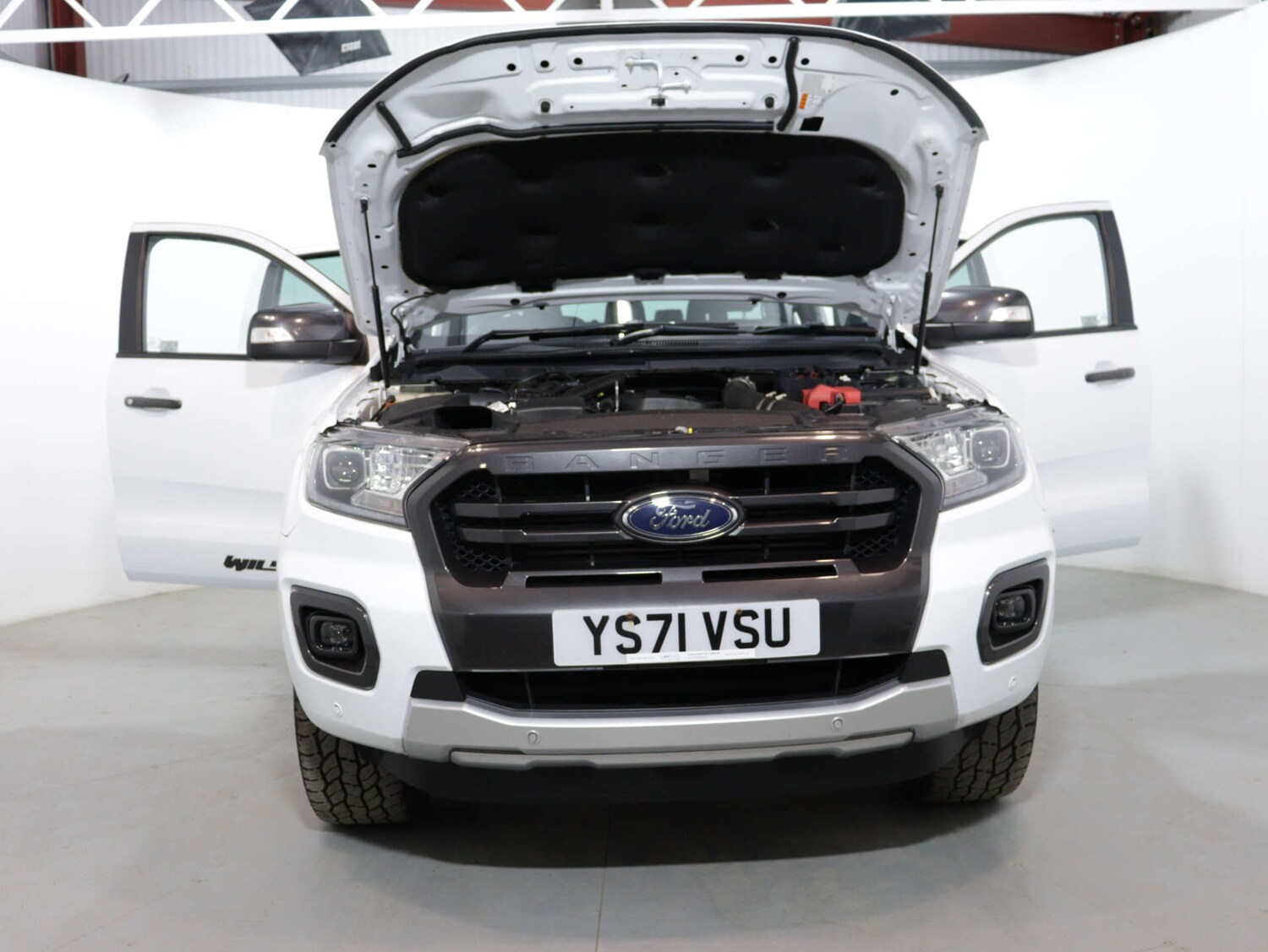 Vehicle 49