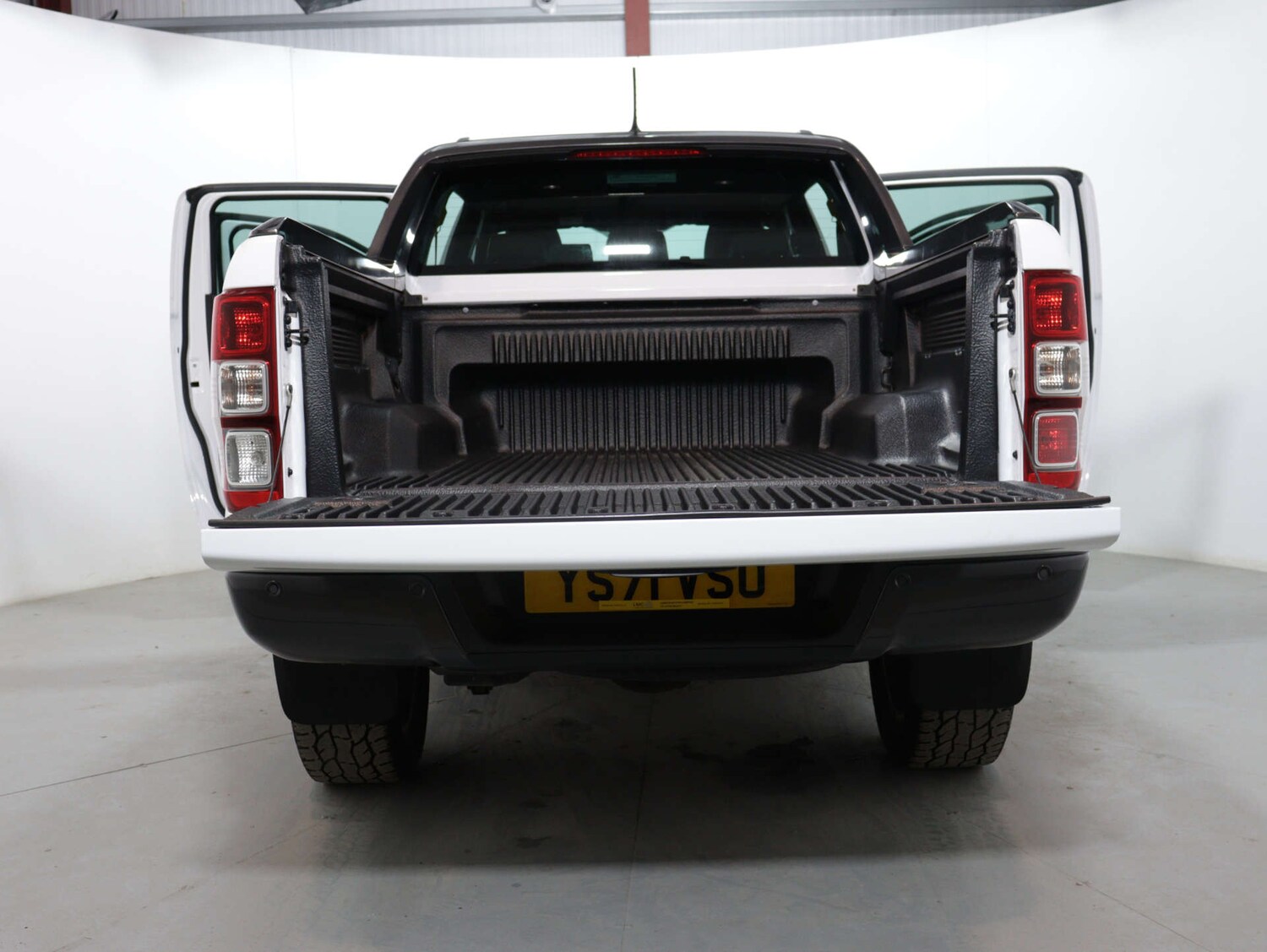 Vehicle 53