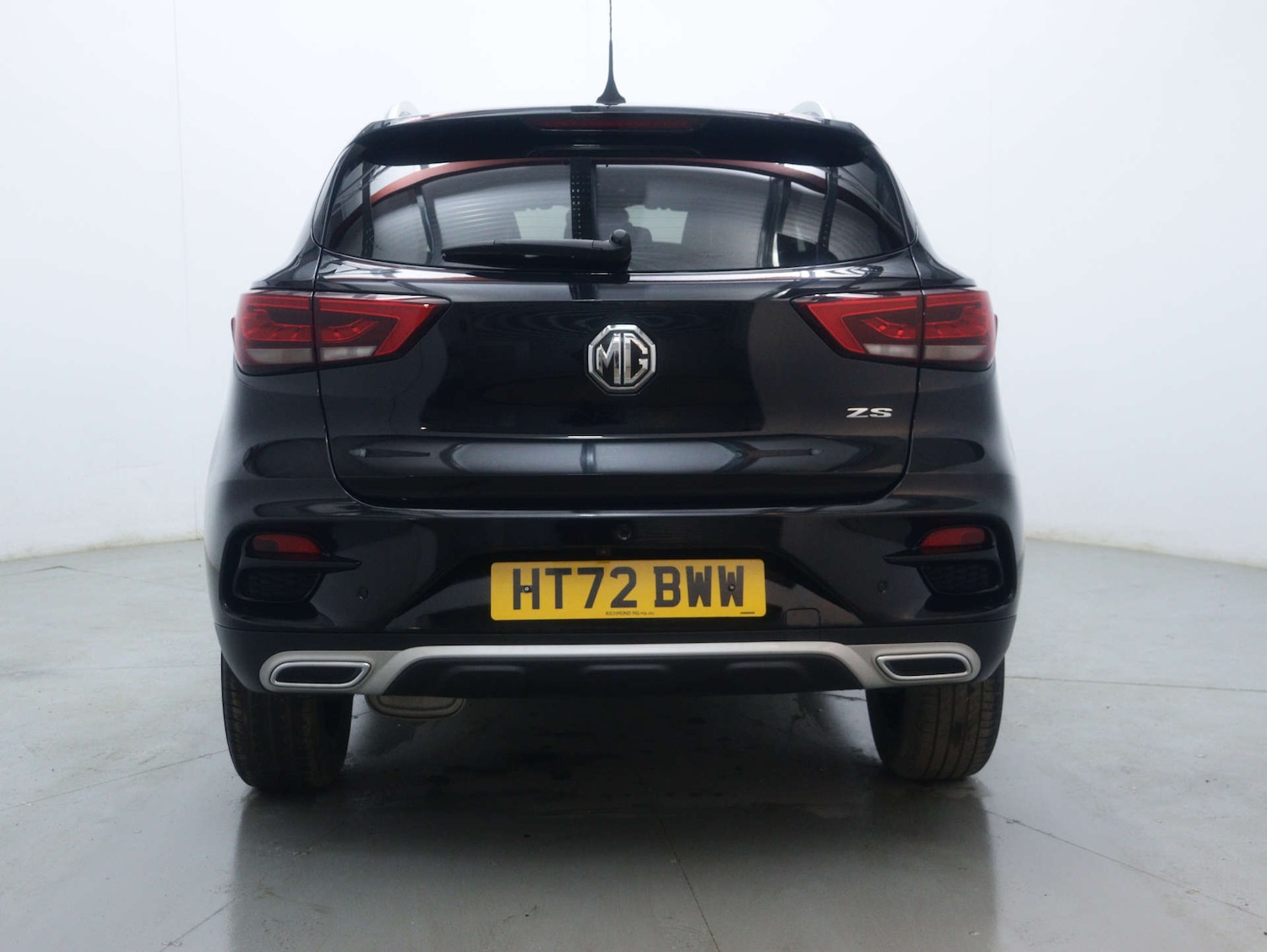 Used MG MG ZS 2023 for sale - 77877281: Photo 10