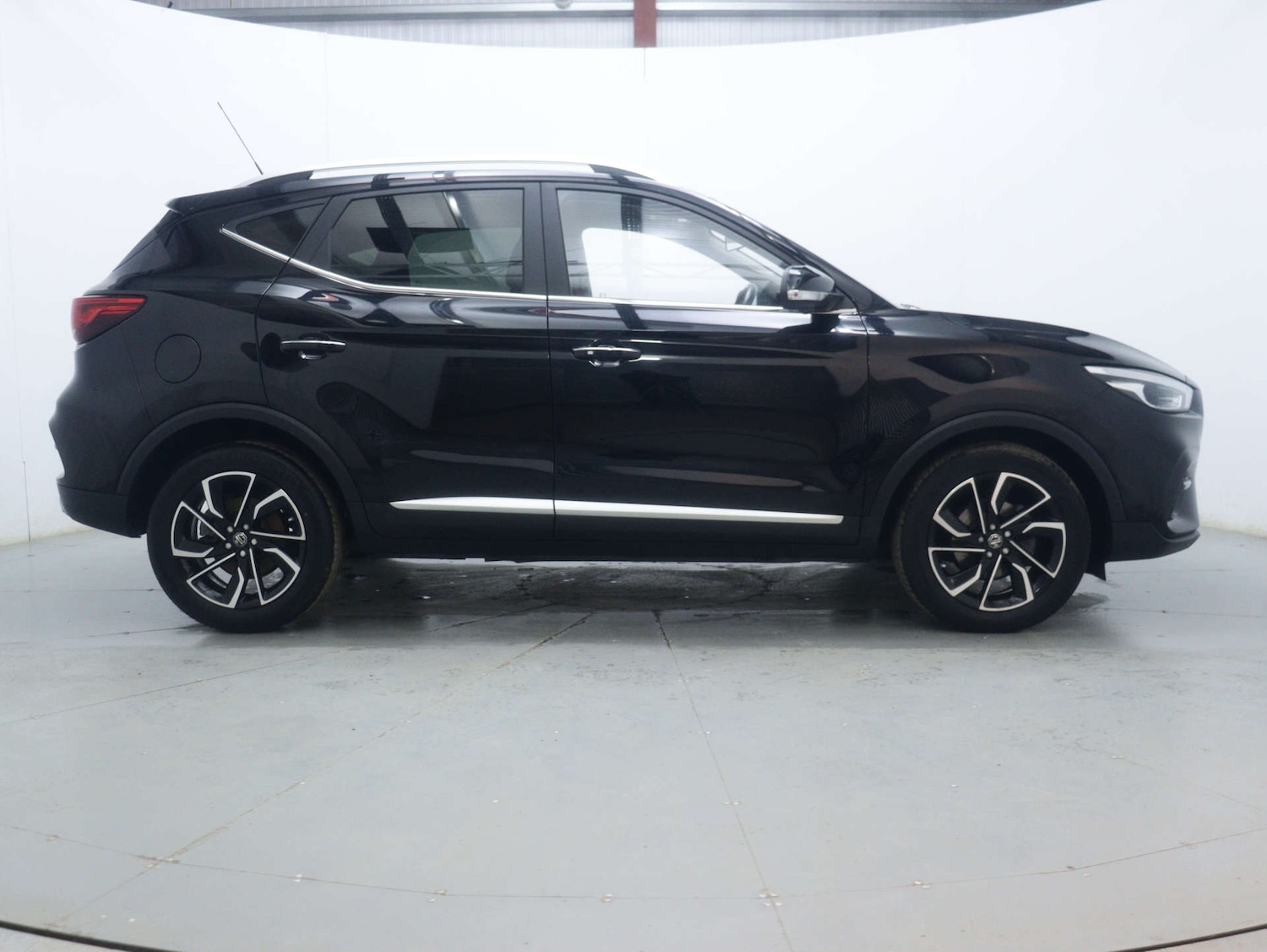 Used MG MG ZS 2023 for sale - 77877281: Photo 12