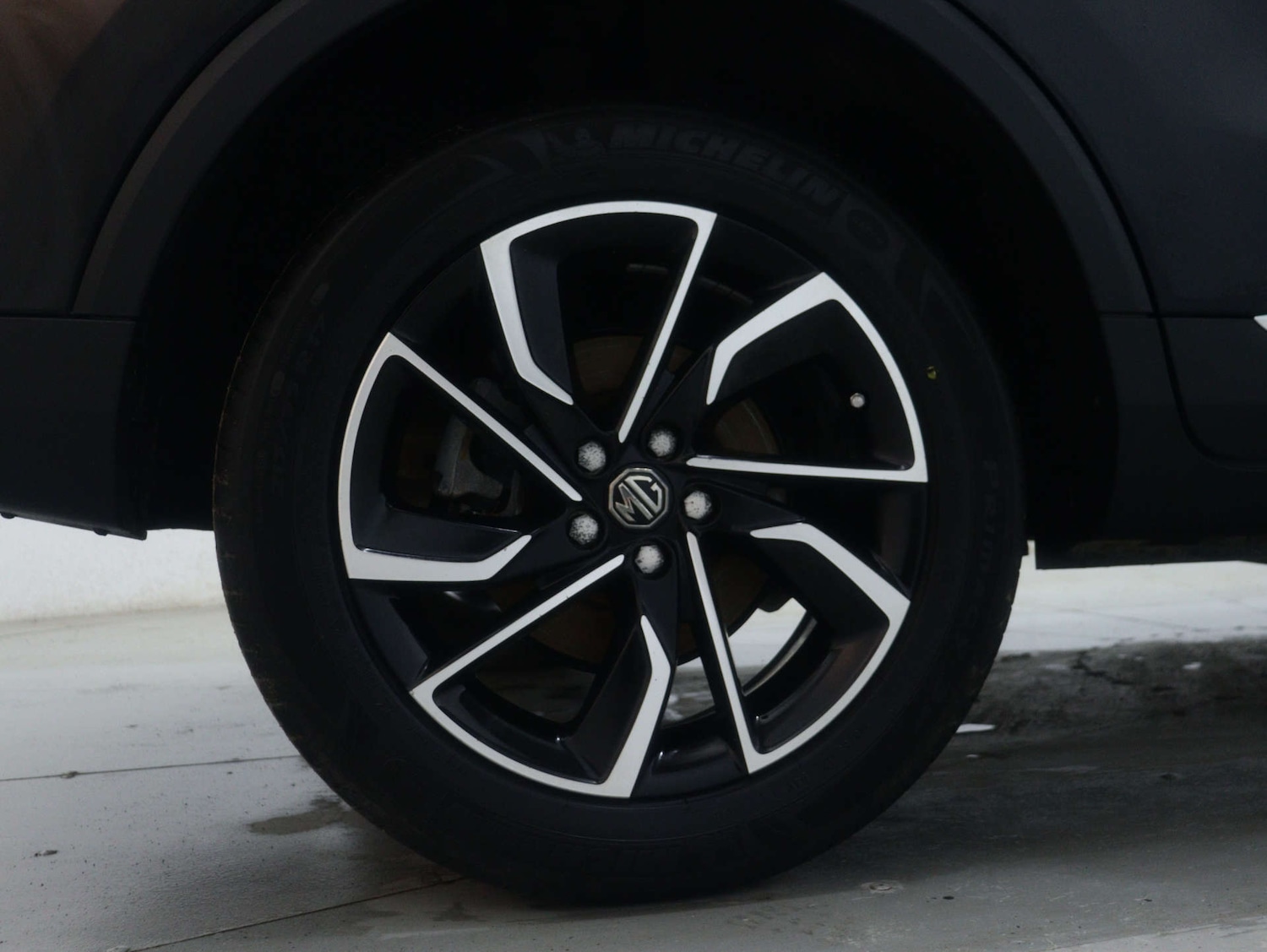 Used MG MG ZS 2023 for sale - 77877281: Photo 13