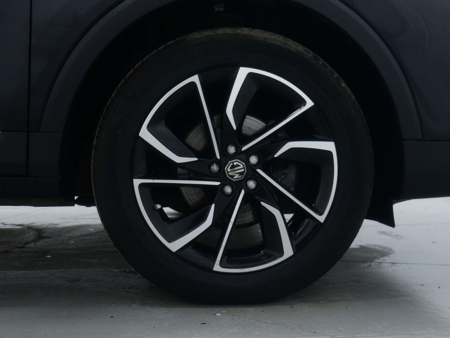 Used MG MG ZS 2023 for sale - 77877281: Photo 14