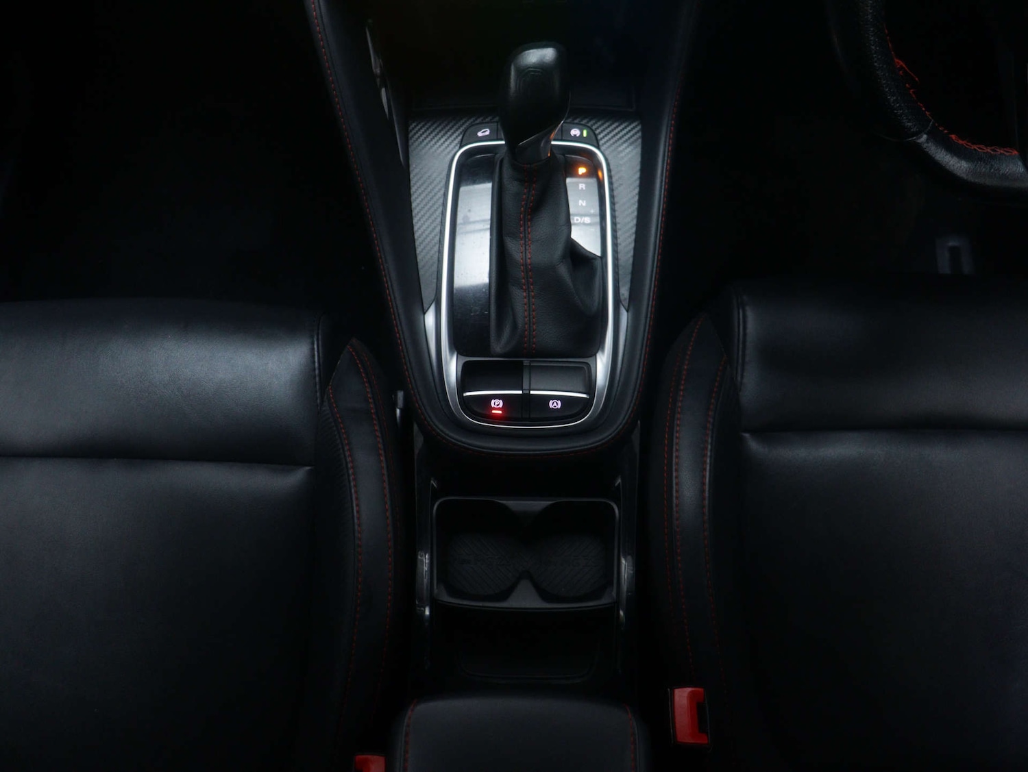 Used MG MG ZS 2023 for sale - 77877281: Photo 20