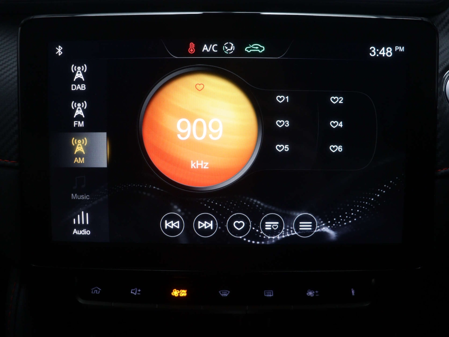 Used MG MG ZS 2023 for sale - 77877281: Photo 21