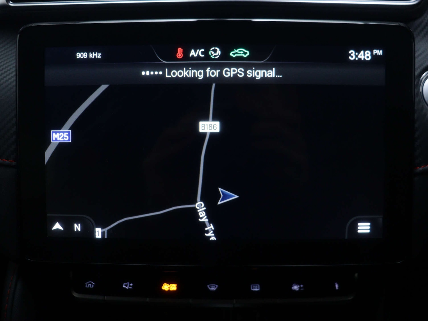 Used MG MG ZS 2023 for sale - 77877281: Photo 22