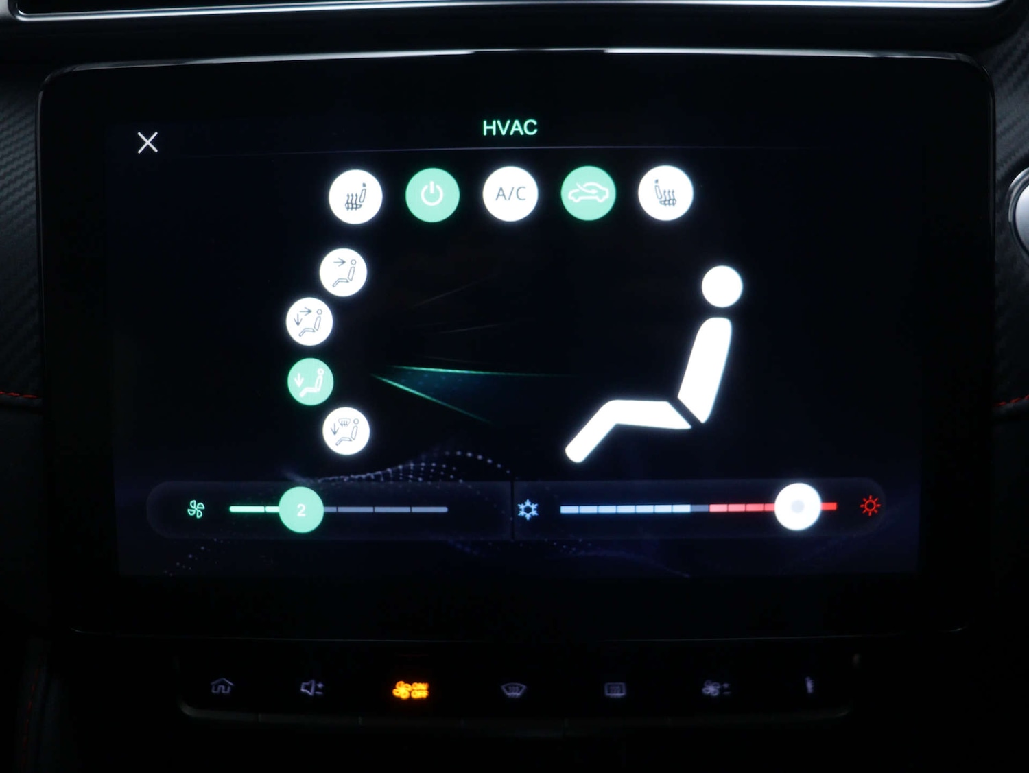 Used MG MG ZS 2023 for sale - 77877281: Photo 23