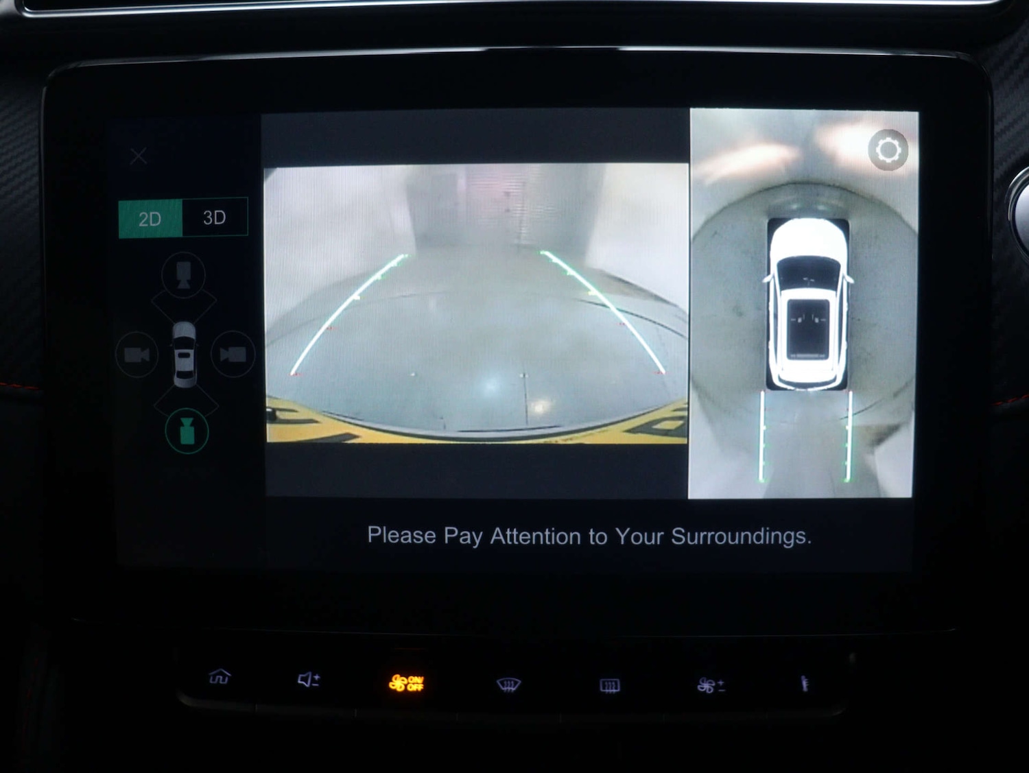 Used MG MG ZS 2023 for sale - 77877281: Photo 26