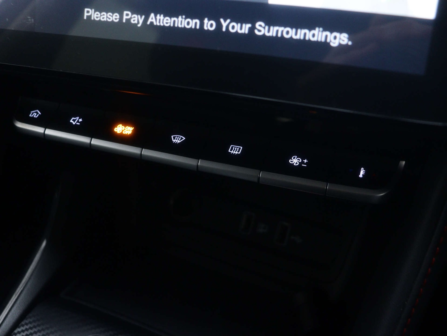 Used MG MG ZS 2023 for sale - 77877281: Photo 27