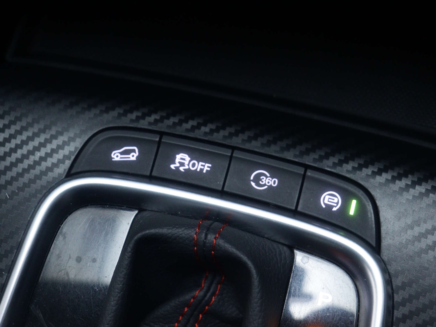 Used MG MG ZS 2023 for sale - 77877281: Photo 28