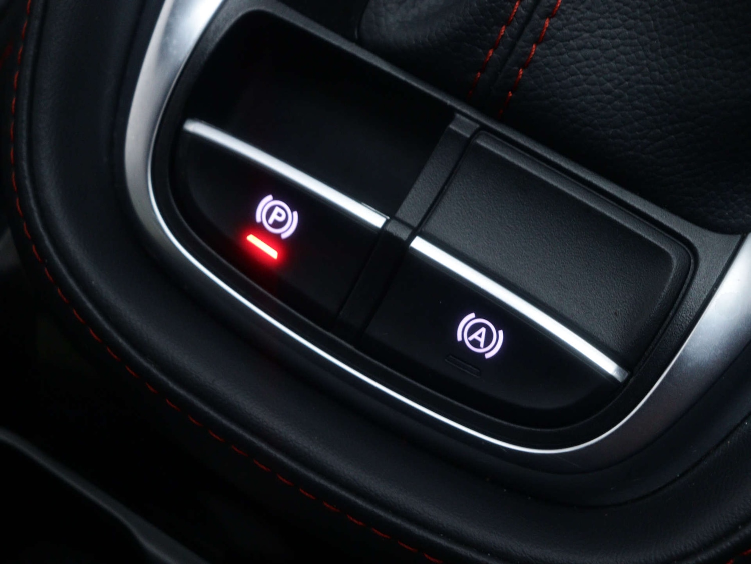 Used MG MG ZS 2023 for sale - 77877281: Photo 29