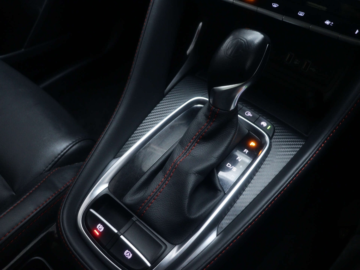 Used MG MG ZS 2023 for sale - 77877281: Photo 30