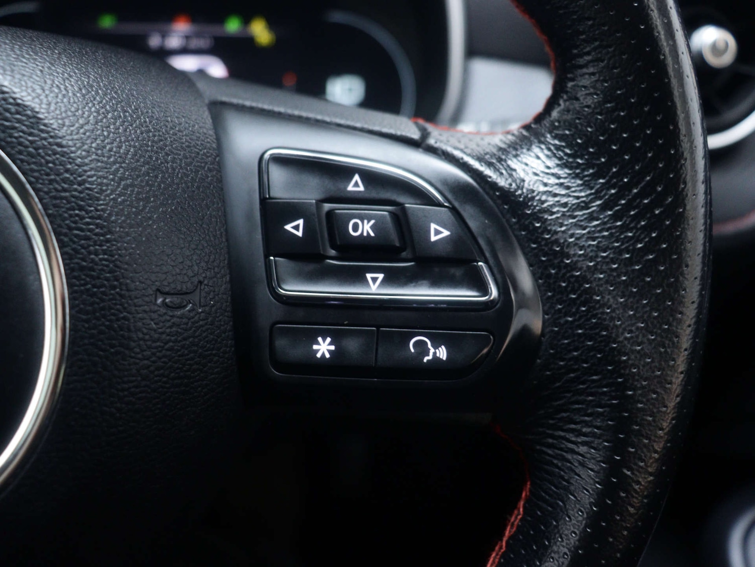 Used MG MG ZS 2023 for sale - 77877281: Photo 32