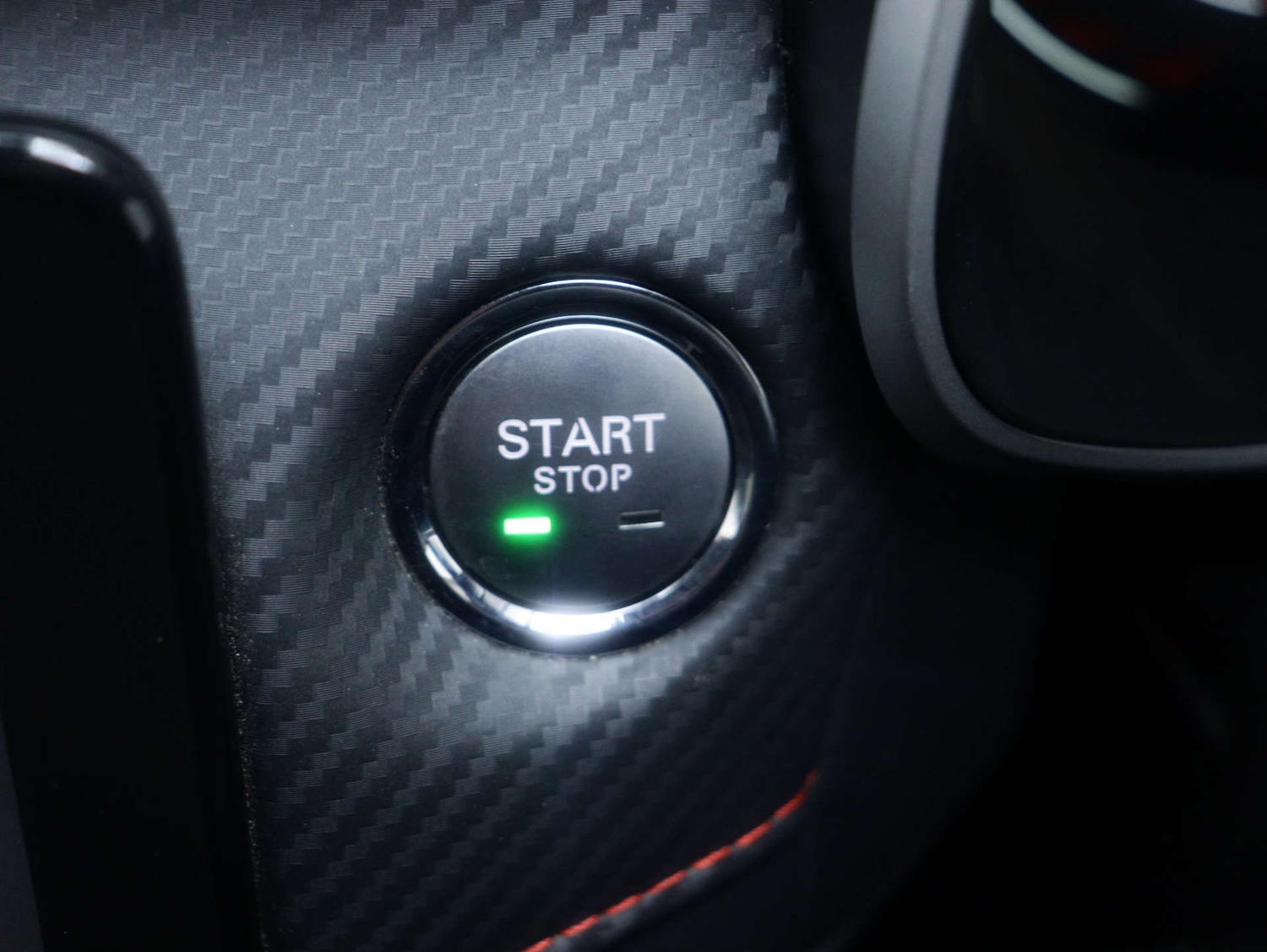 Used MG MG ZS 2023 for sale - 77877281: Photo 33