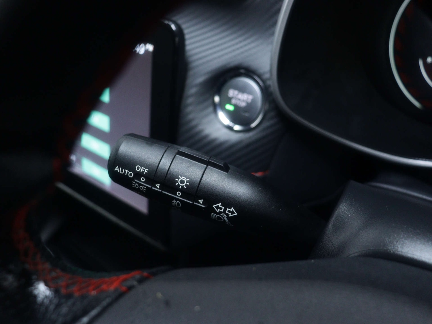 Used MG MG ZS 2023 for sale - 77877281: Photo 34