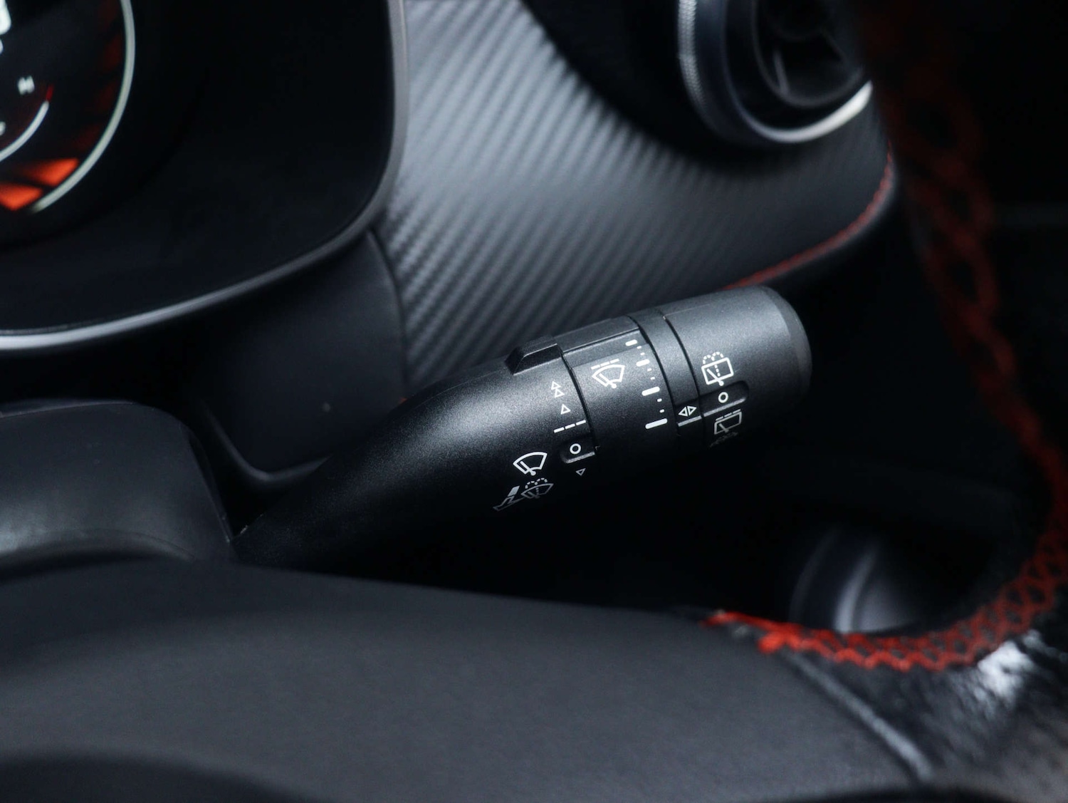 Used MG MG ZS 2023 for sale - 77877281: Photo 35