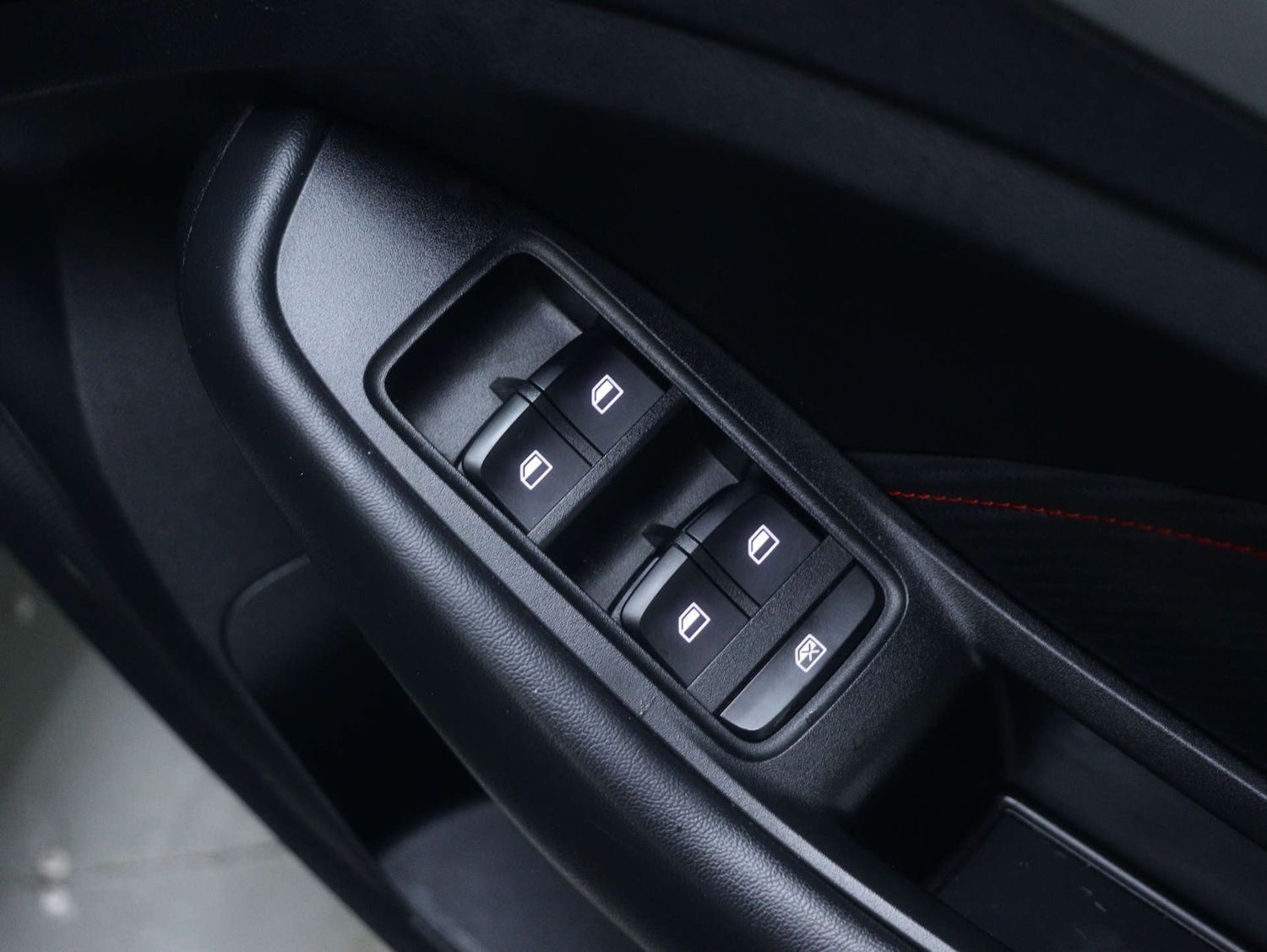 Used MG MG ZS 2023 for sale - 77877281: Photo 36