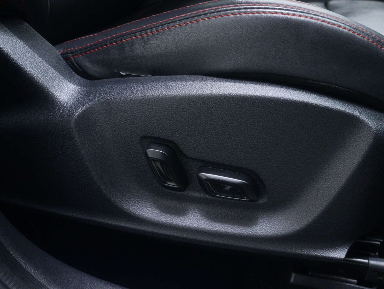 Used MG MG ZS 2023 for sale - 77877281: Photo 37