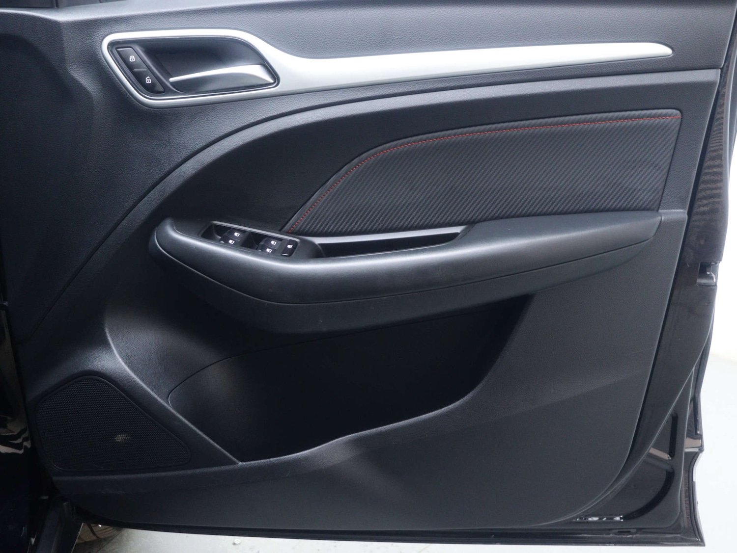 Used MG MG ZS 2023 for sale - 77877281: Photo 40