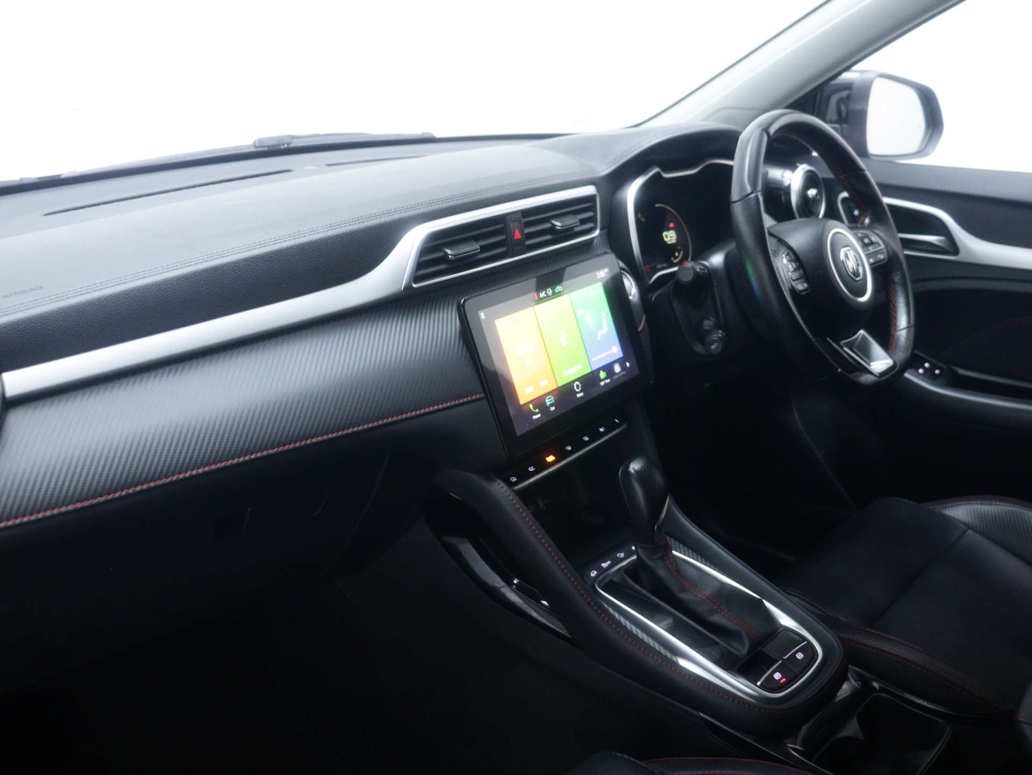 Used MG MG ZS 2023 for sale - 77877281: Photo 42