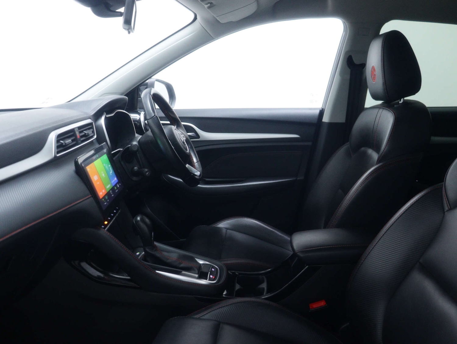 Used MG MG ZS 2023 for sale - 77877281: Photo 43