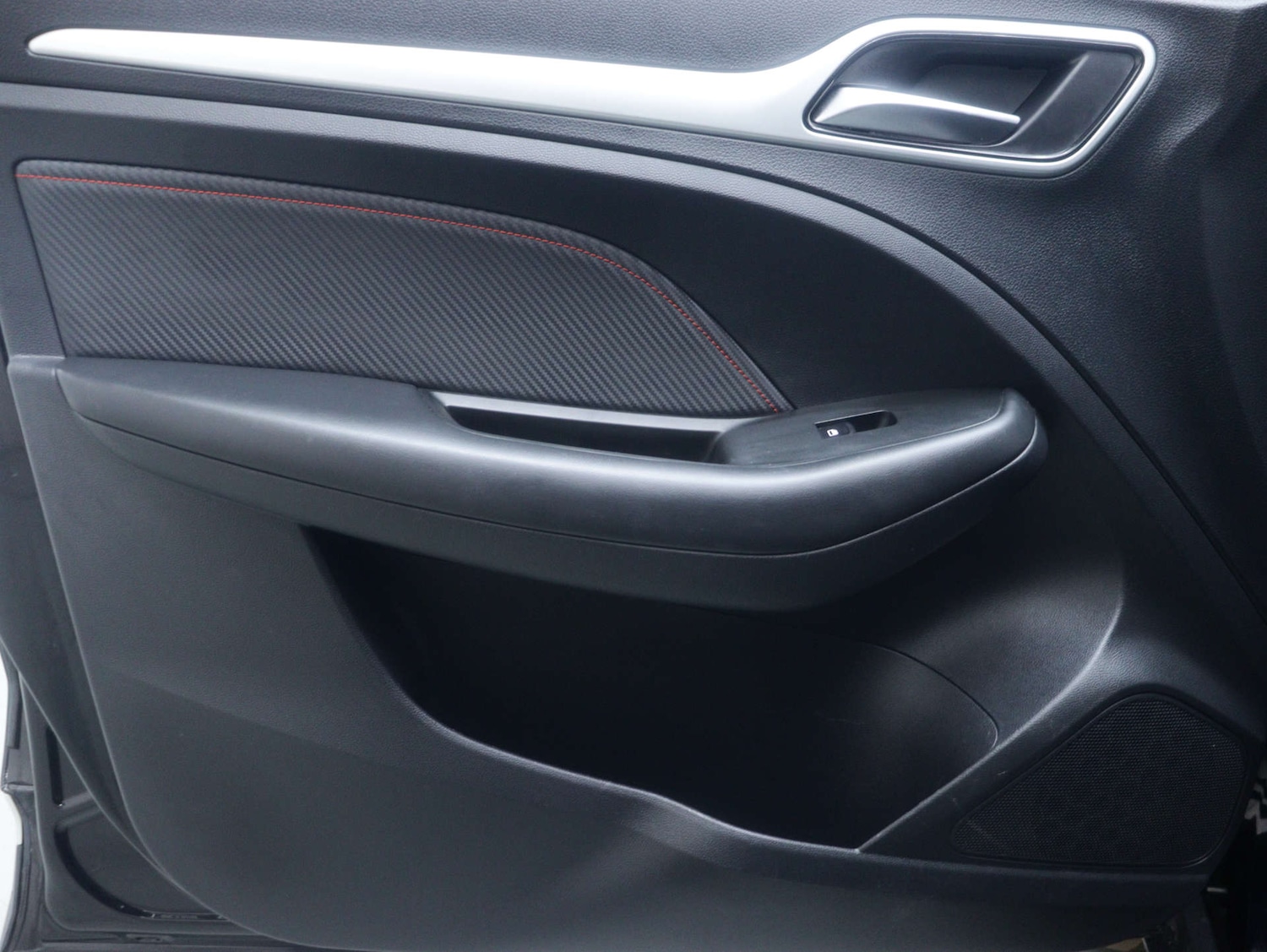 Used MG MG ZS 2023 for sale - 77877281: Photo 44