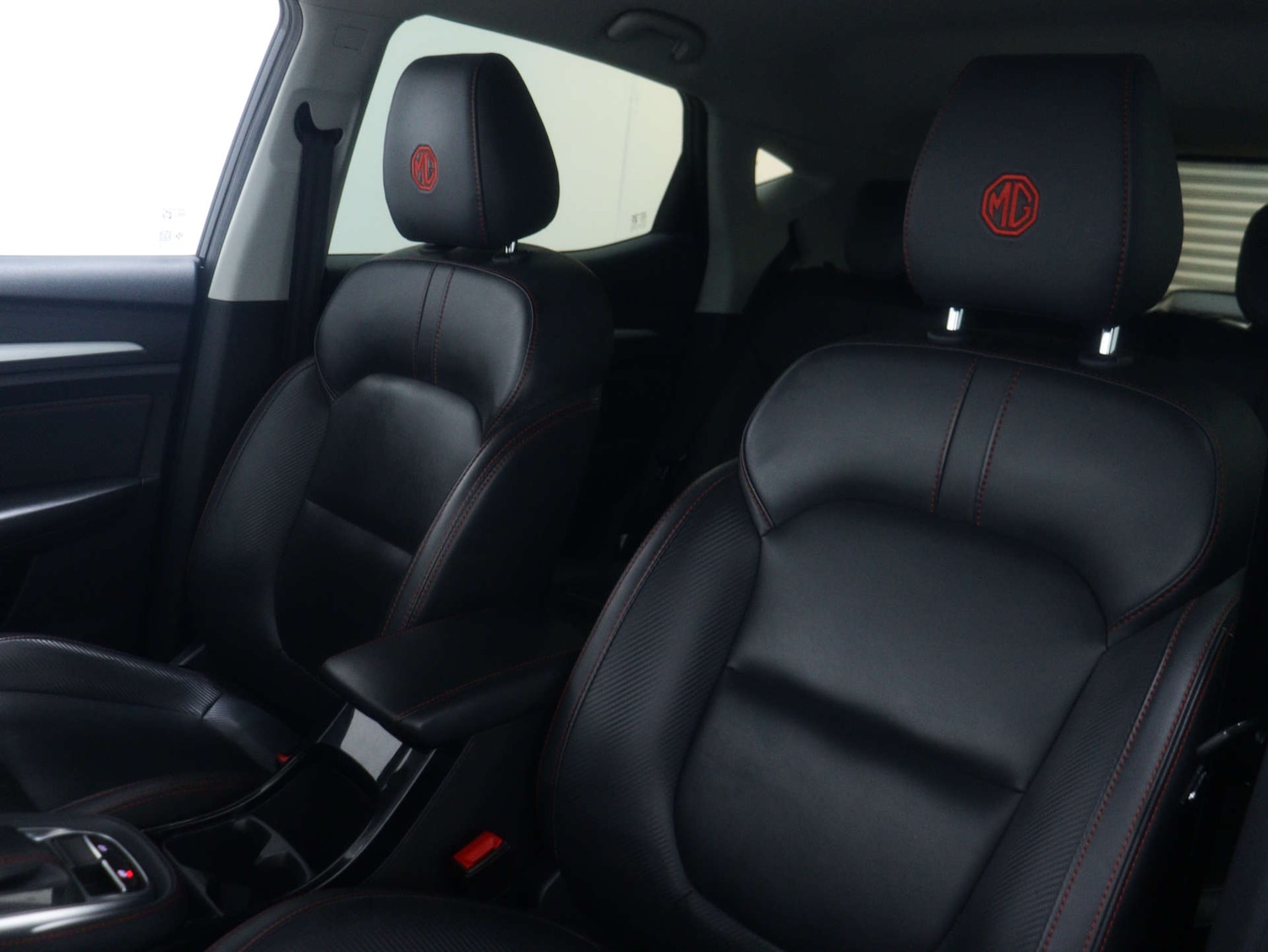 Used MG MG ZS 2023 for sale - 77877281: Photo 45