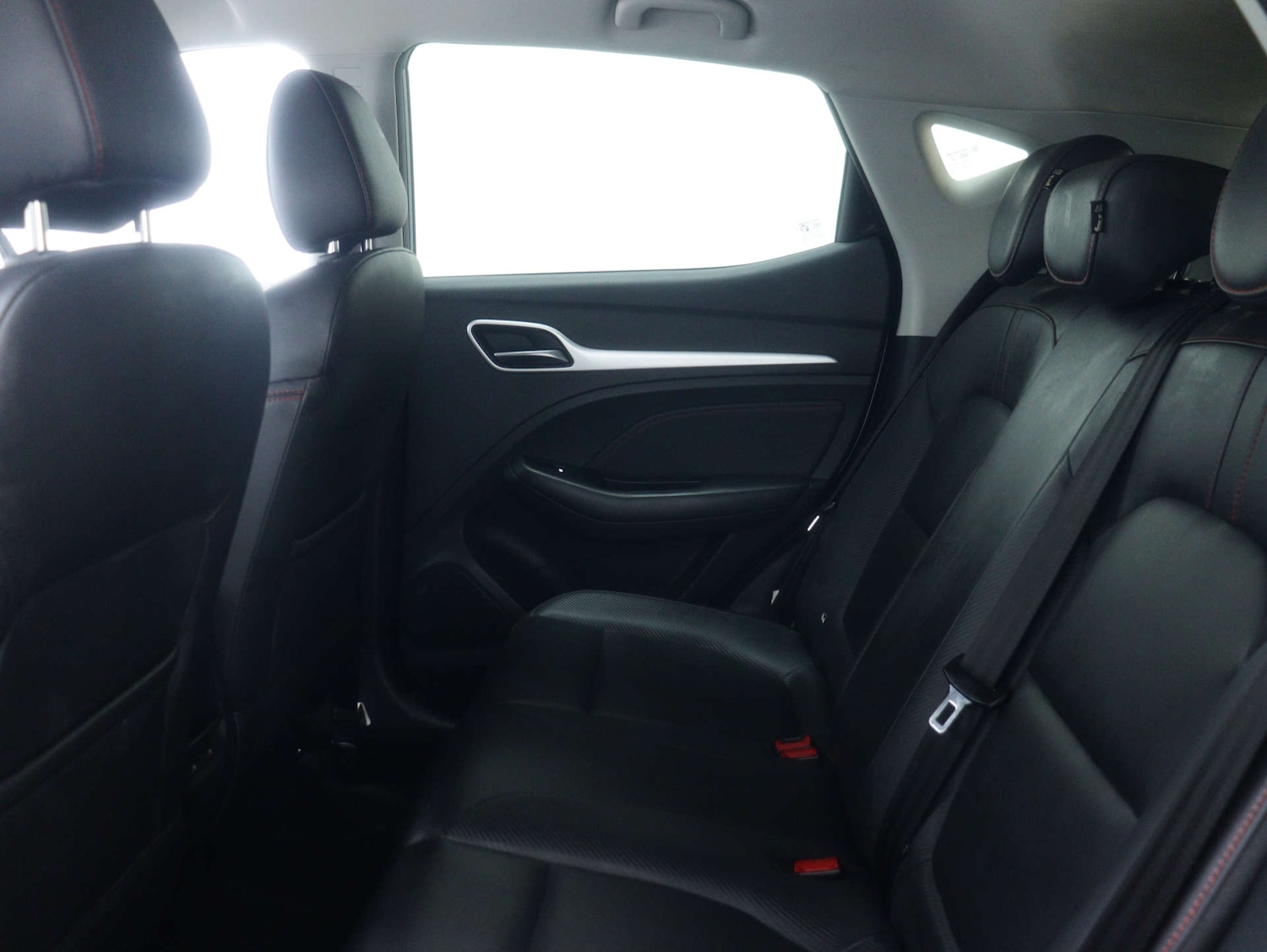 Used MG MG ZS 2023 for sale - 77877281: Photo 46