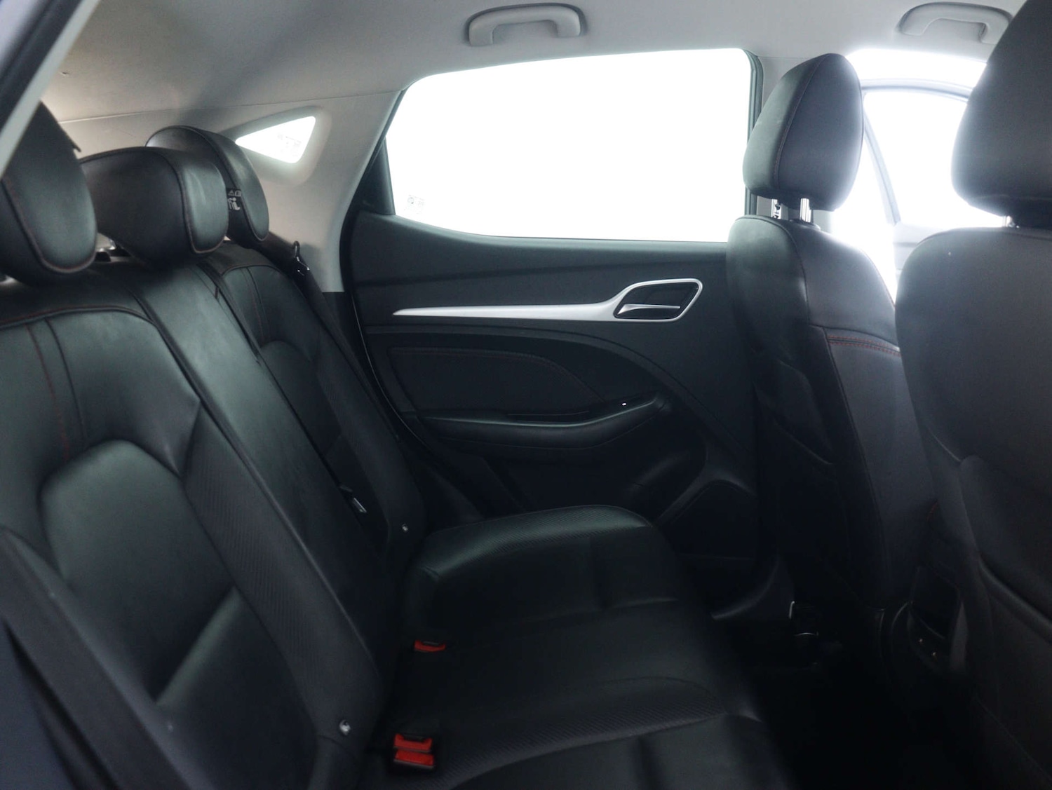 Used MG MG ZS 2023 for sale - 77877281: Photo 47