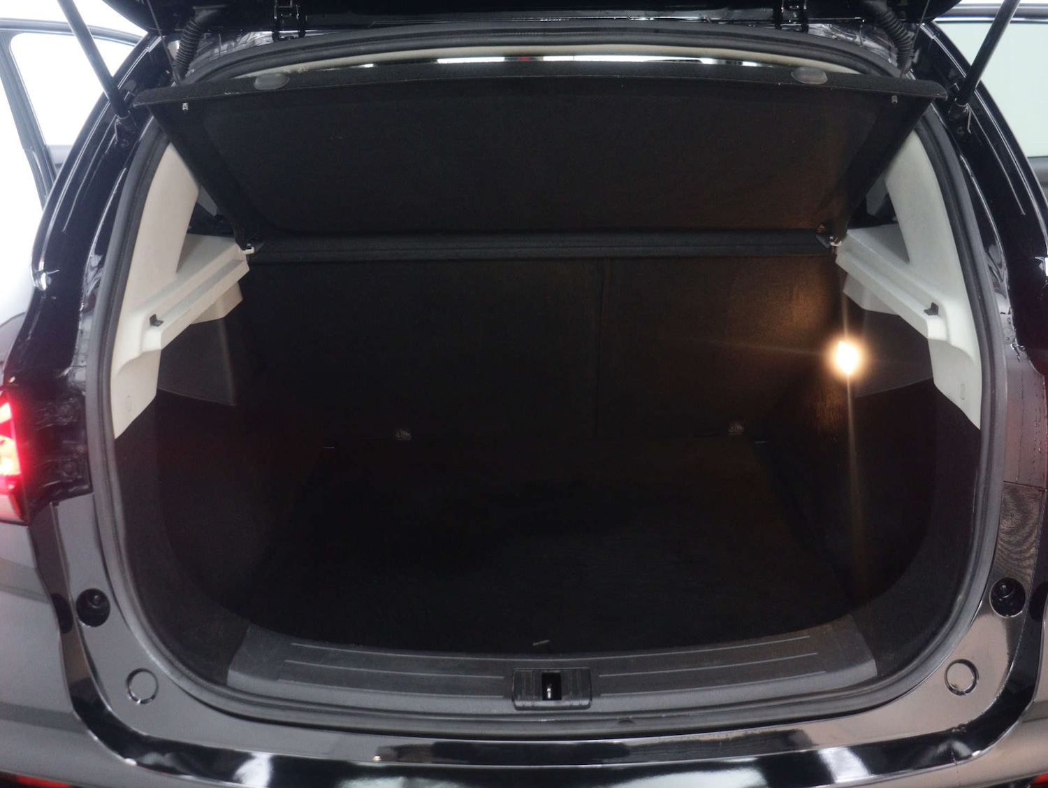 Used MG MG ZS 2023 for sale - 77877281: Photo 48