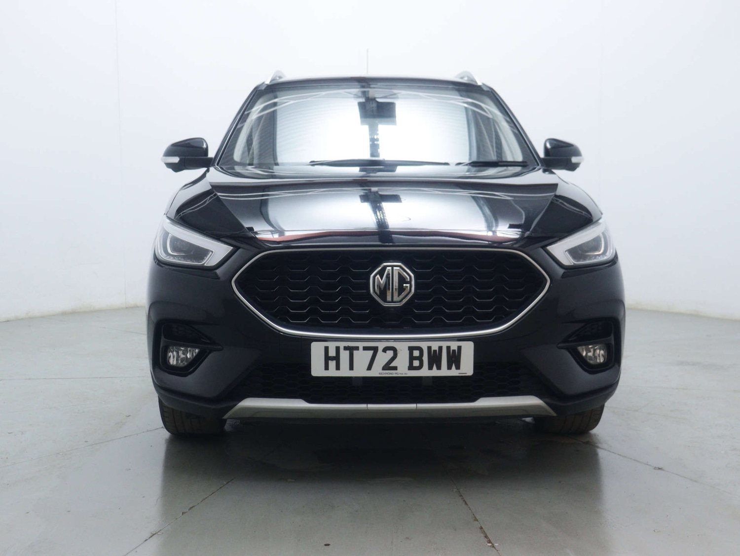 Used MG MG ZS 2023 for sale - 77877281: Photo 5