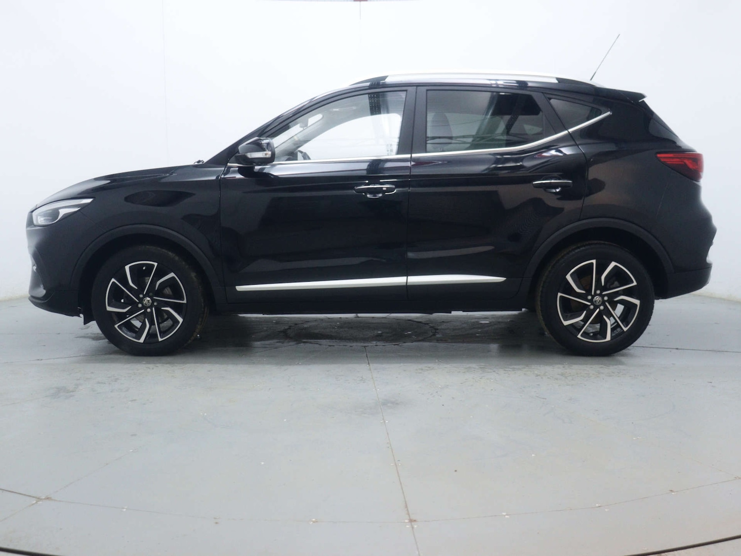 Used MG MG ZS 2023 for sale - 77877281: Photo 8