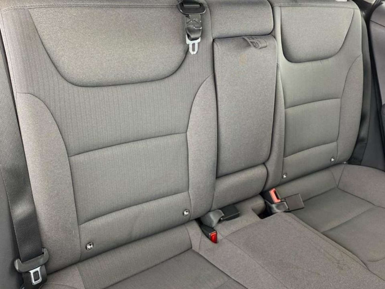 Used Hyundai IONIQ 2022 for sale - 77118035: Photo 8