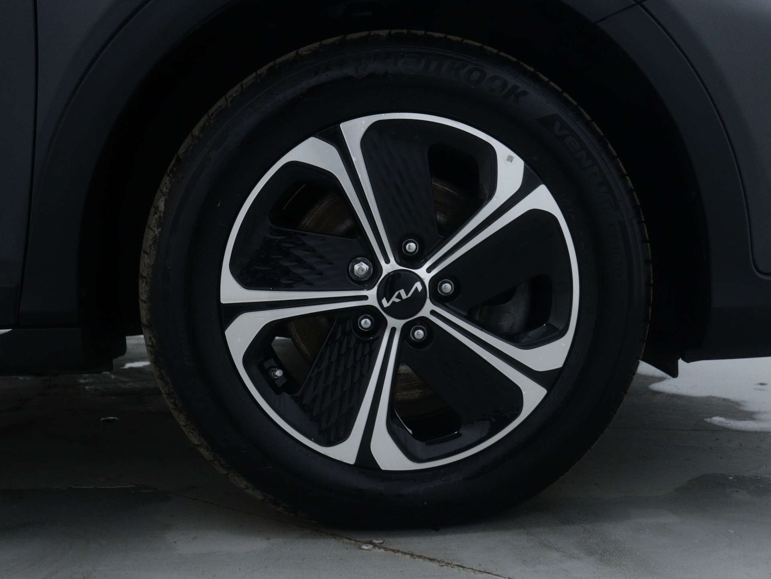 Used Kia XCeed 2023 for sale - 76735827: Photo 14