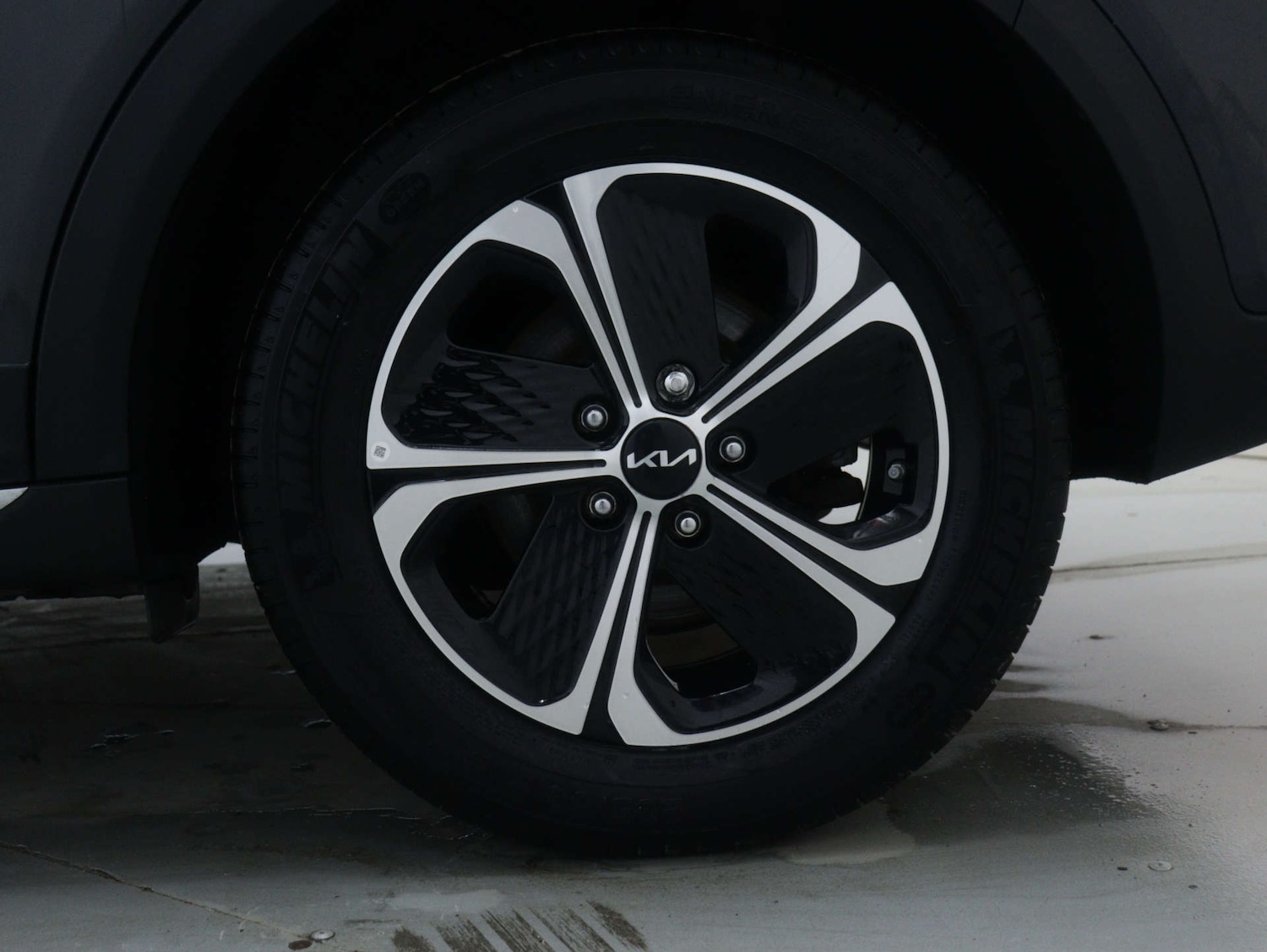 Used Kia XCeed 2023 for sale - 76735827: Photo 16