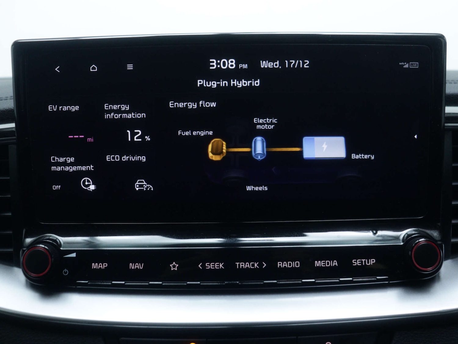 Used Kia XCeed 2023 for sale - 76735827: Photo 21