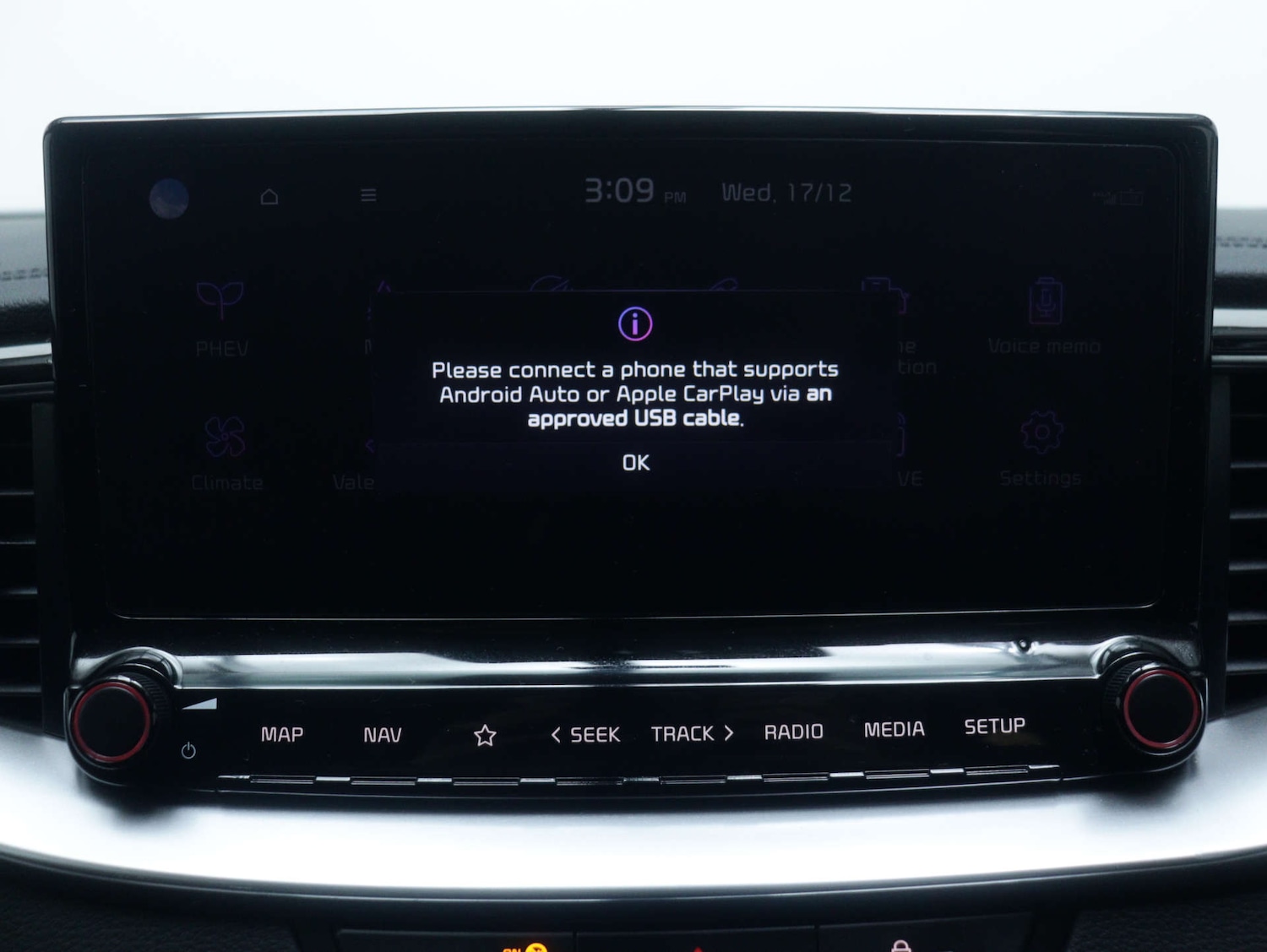 Used Kia XCeed 2023 for sale - 76735827: Photo 23