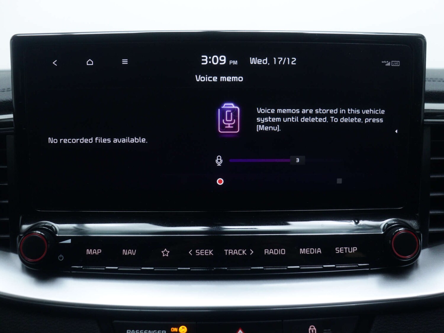 Used Kia XCeed 2023 for sale - 76735827: Photo 24