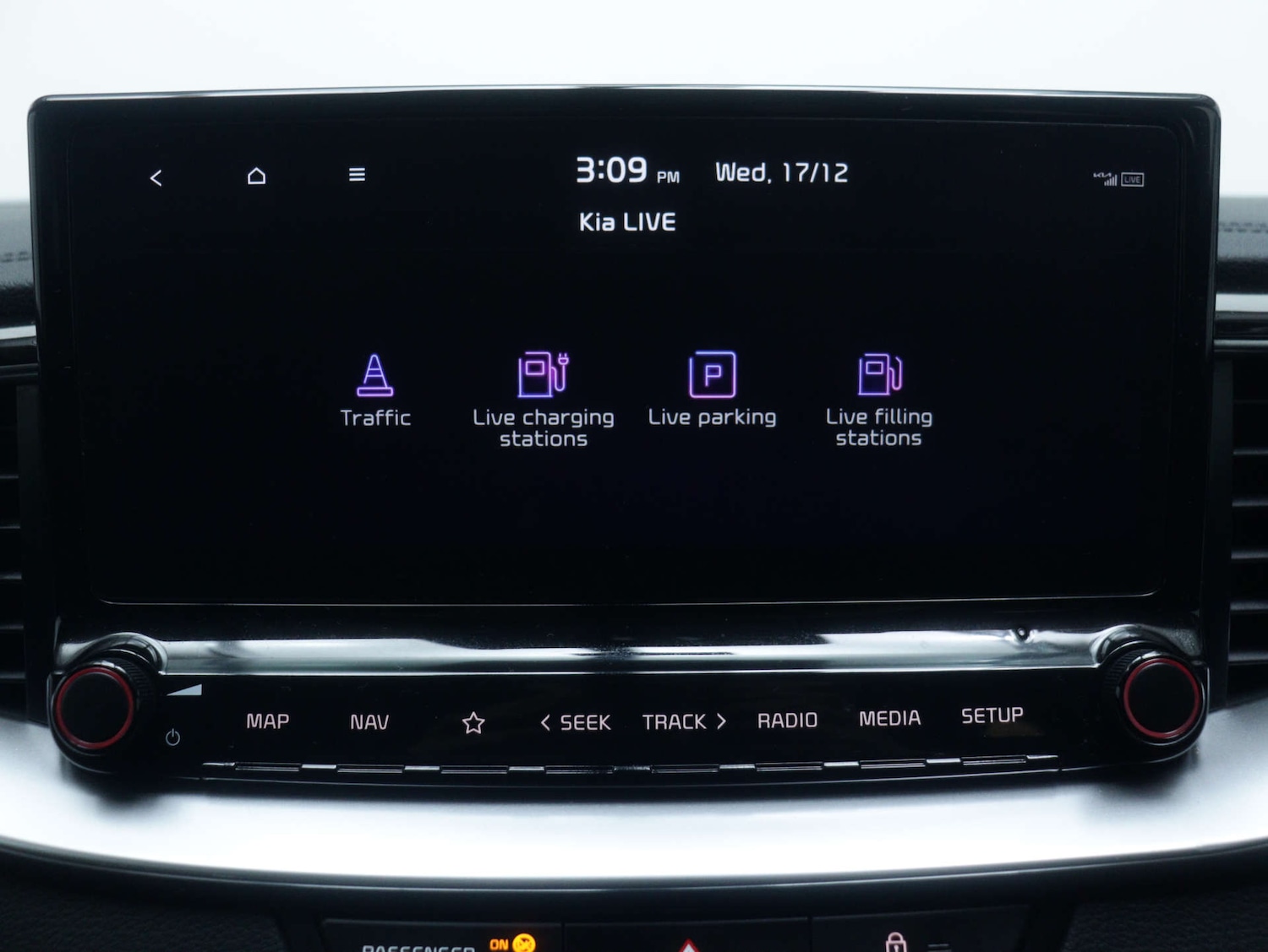 Used Kia XCeed 2023 for sale - 76735827: Photo 27