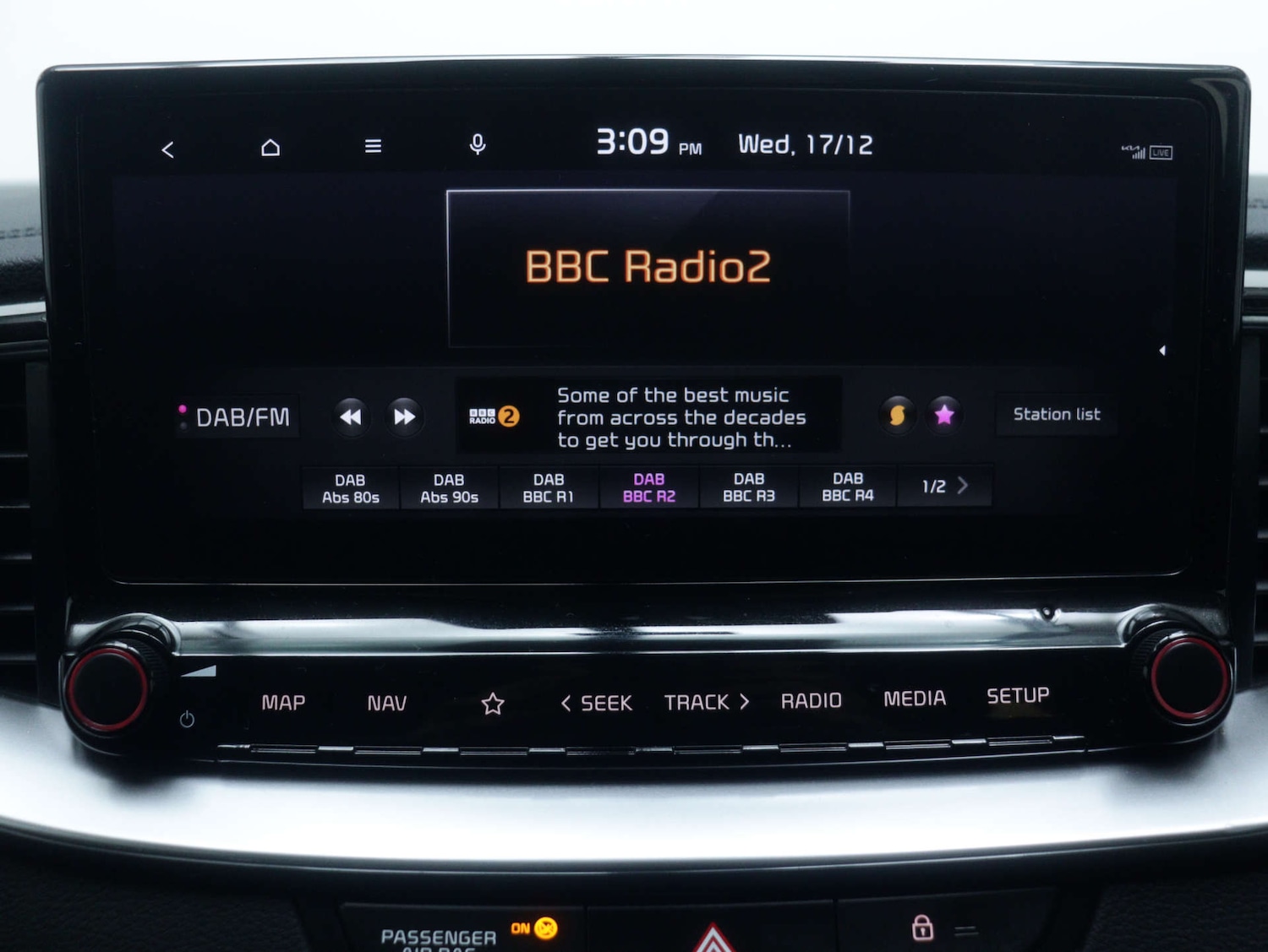 Used Kia XCeed 2023 for sale - 76735827: Photo 28