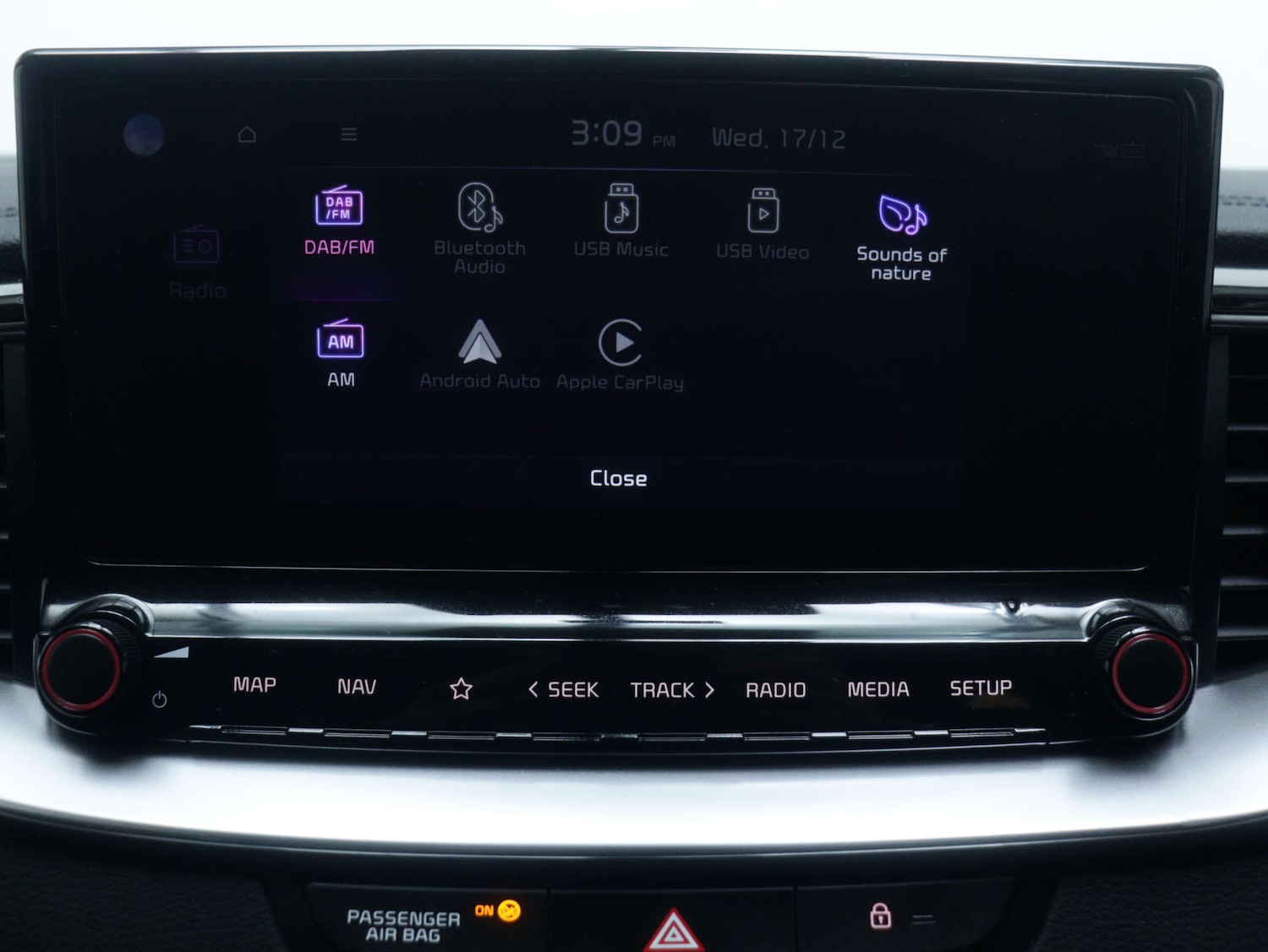 Used Kia XCeed 2023 for sale - 76735827: Photo 29