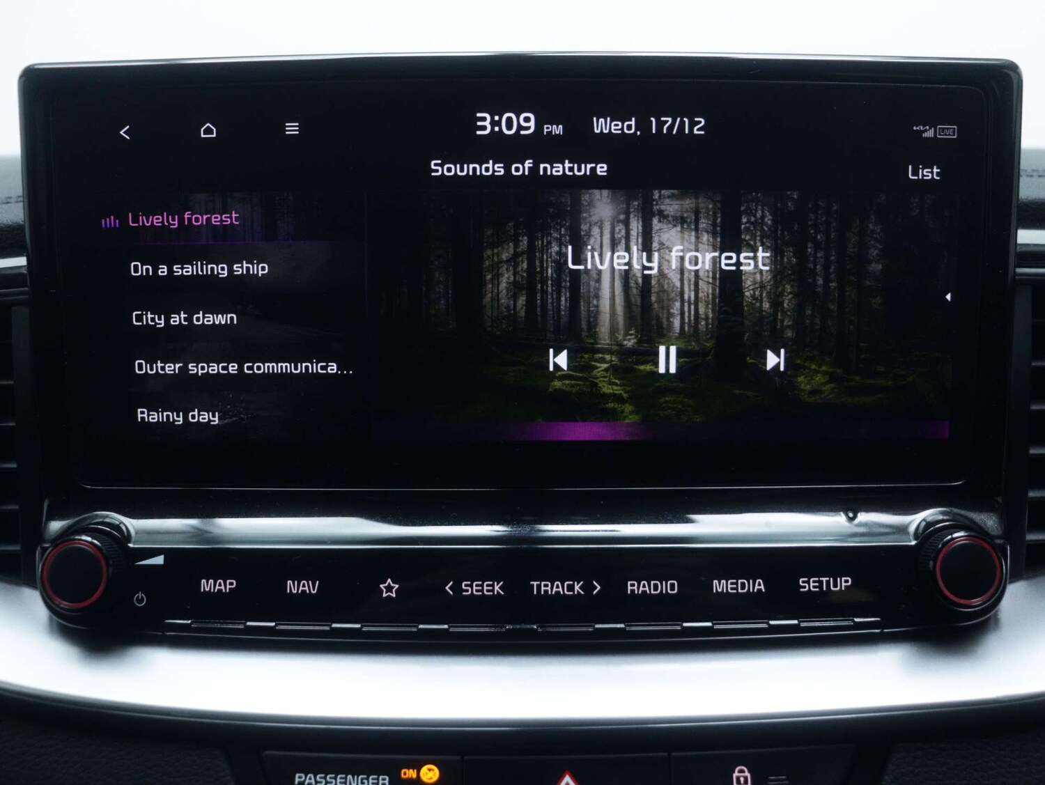 Used Kia XCeed 2023 for sale - 76735827: Photo 30