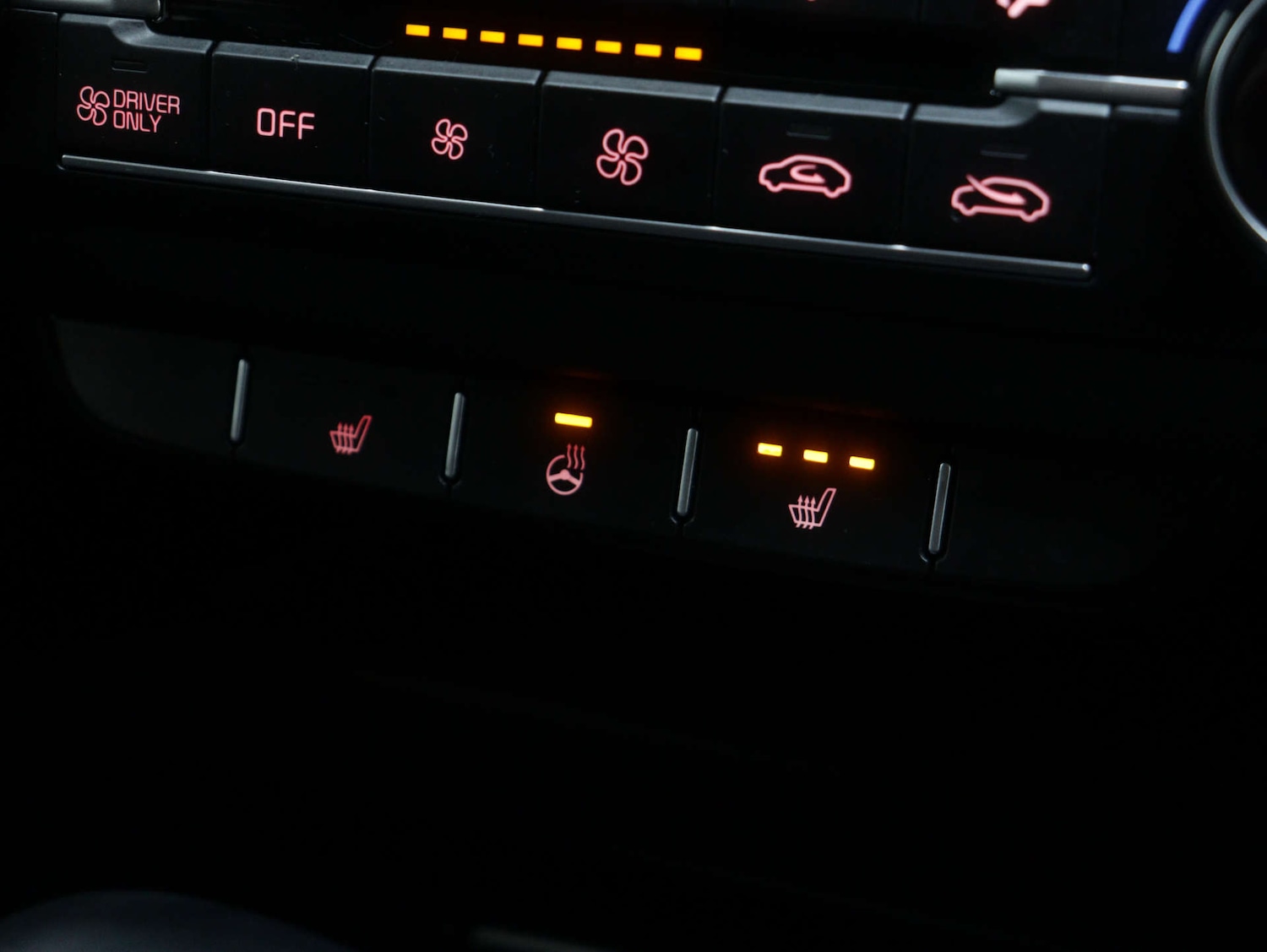 Used Kia XCeed 2023 for sale - 76735827: Photo 32