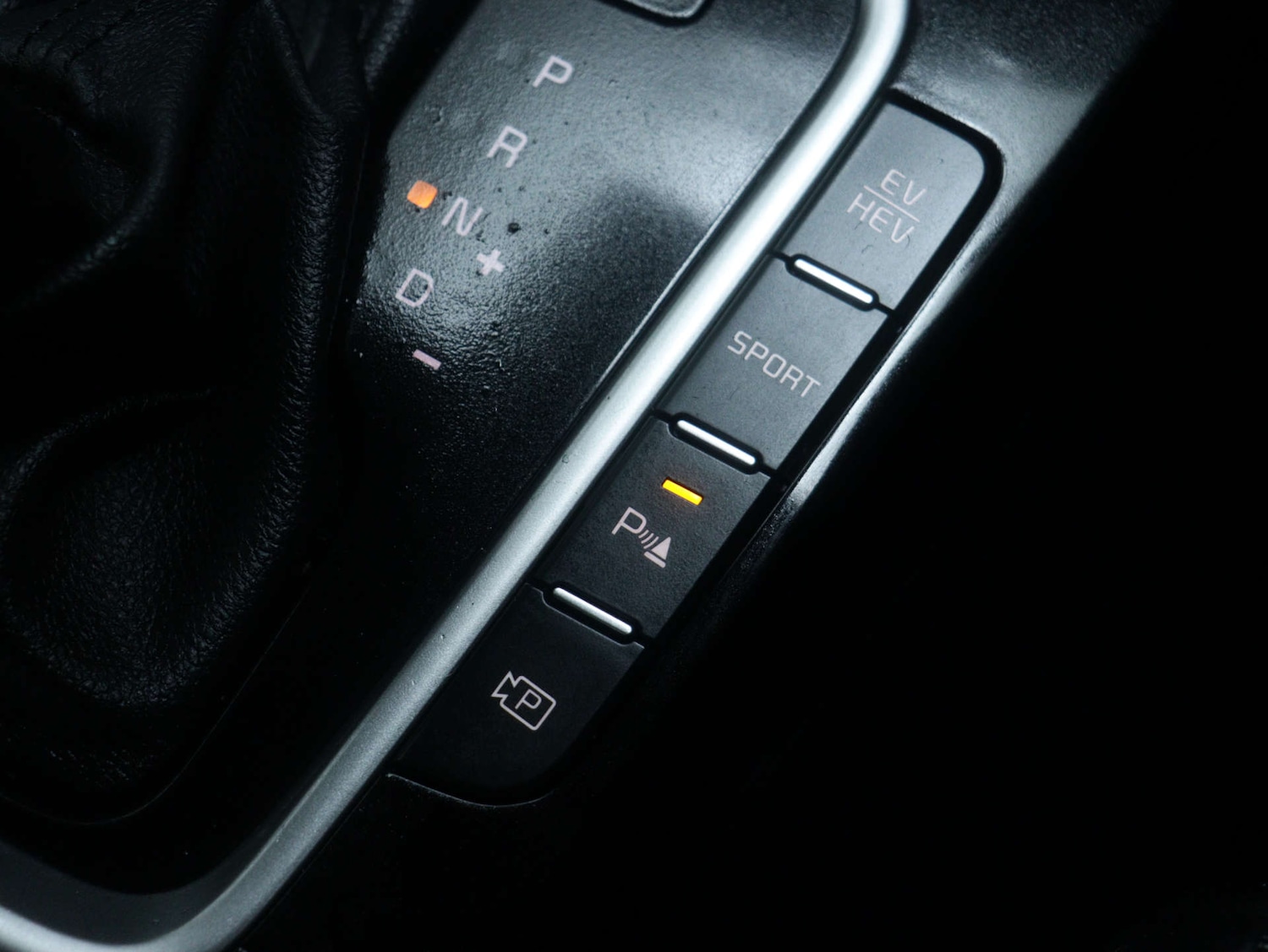 Used Kia XCeed 2023 for sale - 76735827: Photo 34